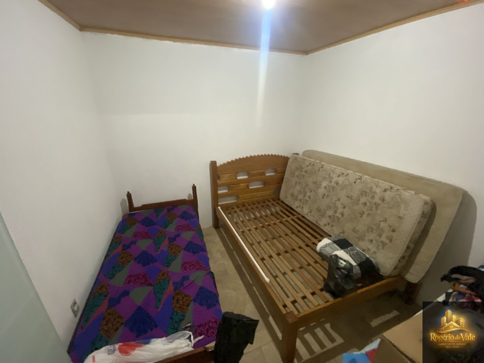 Casa, 6 quartos, 170 m² - Foto 23