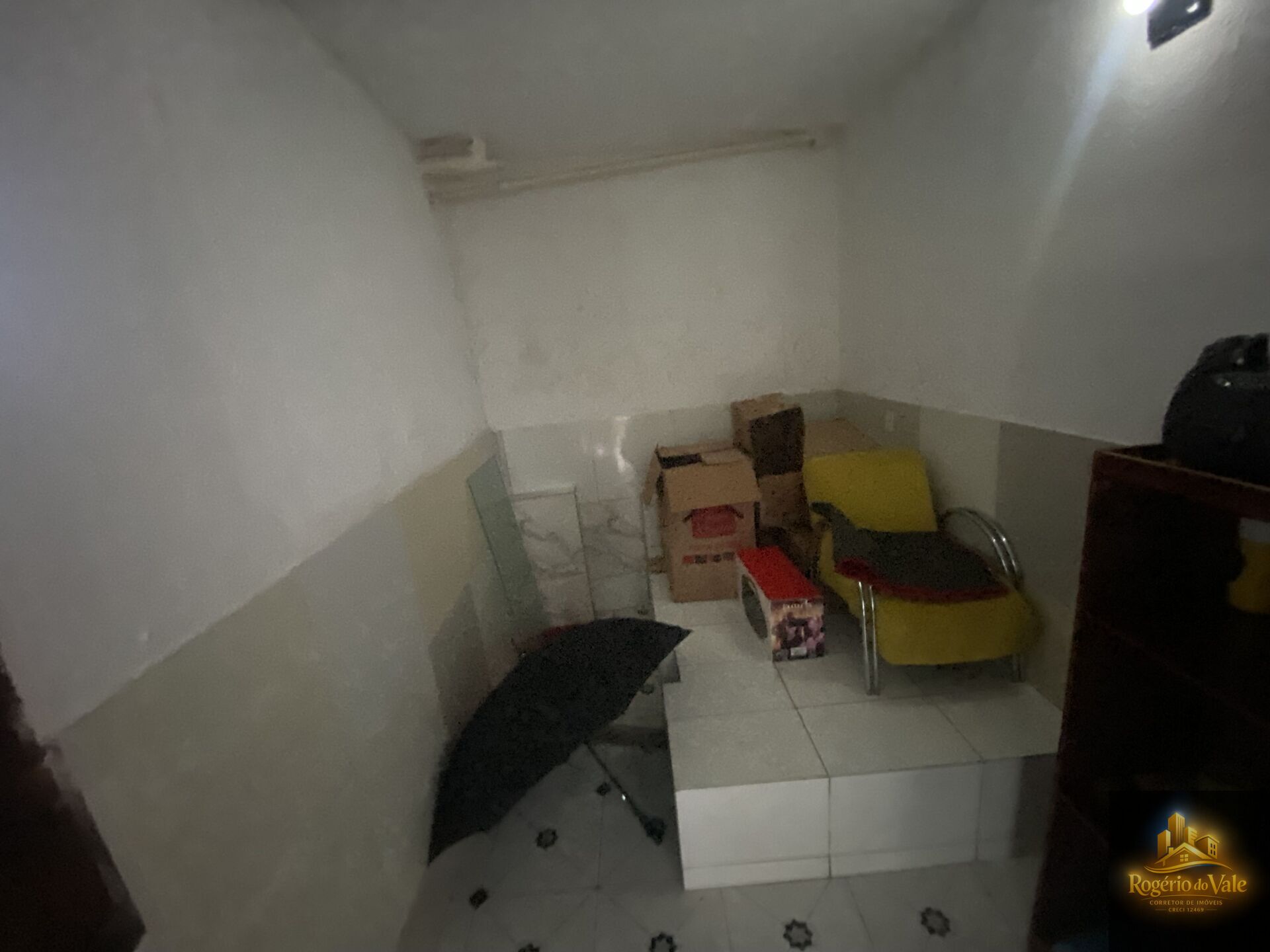 Casa, 6 quartos, 170 m² - Foto 11