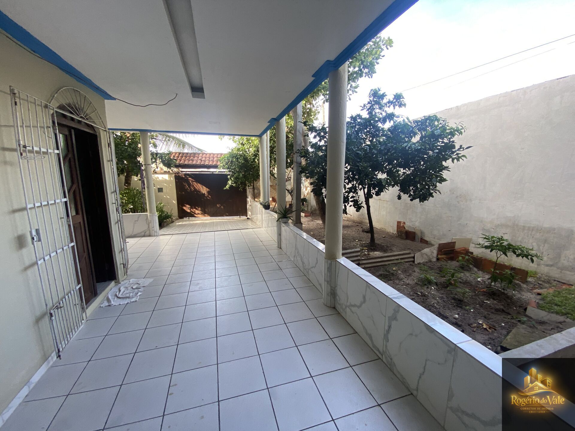 Casa, 6 quartos, 170 m² - Foto 10