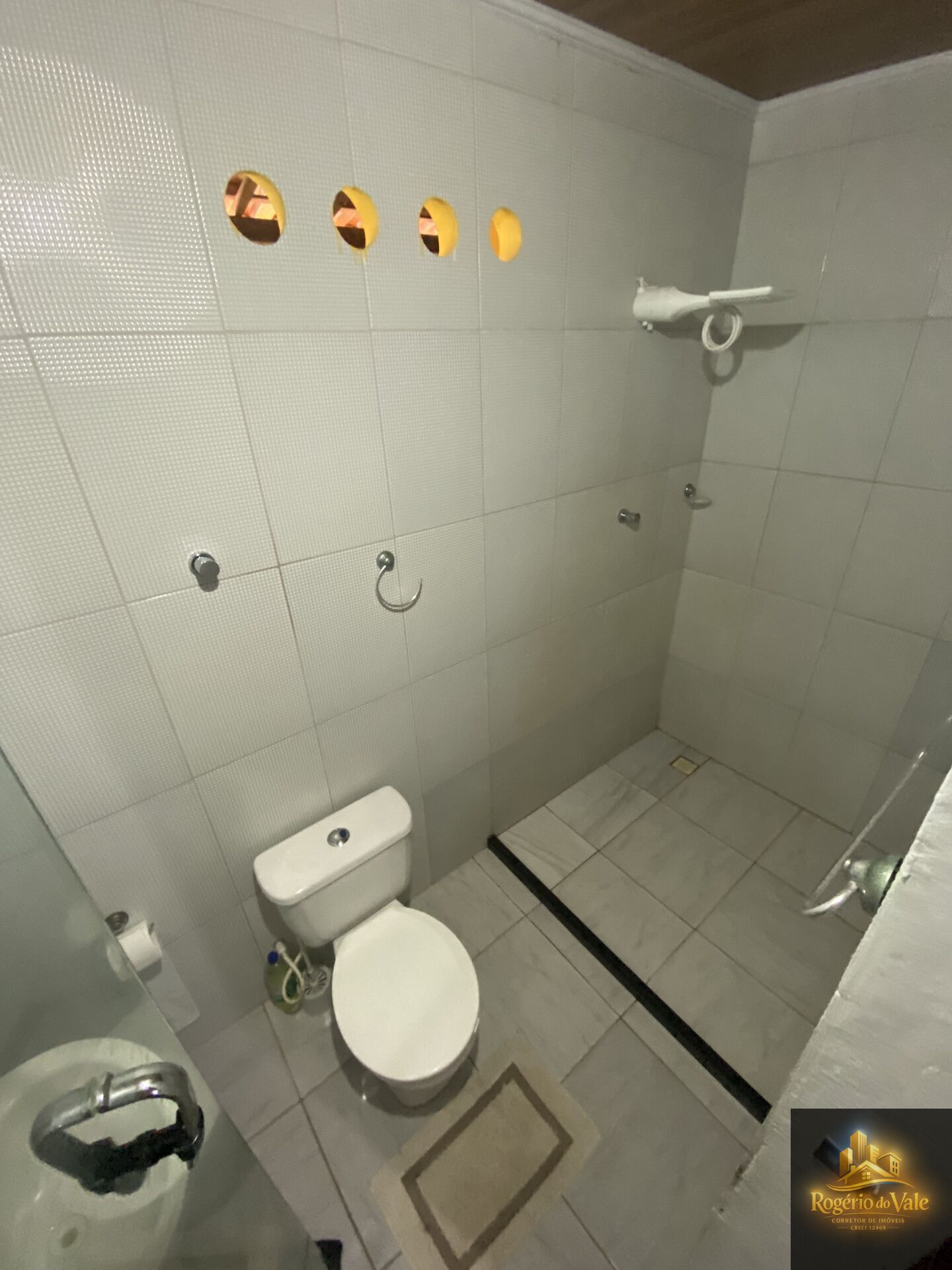 Casa, 6 quartos, 170 m² - Foto 27