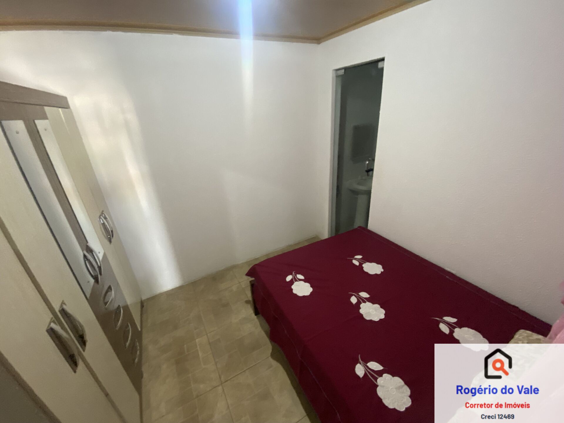 Casa à venda com 6 quartos, 170m² - Foto 26
