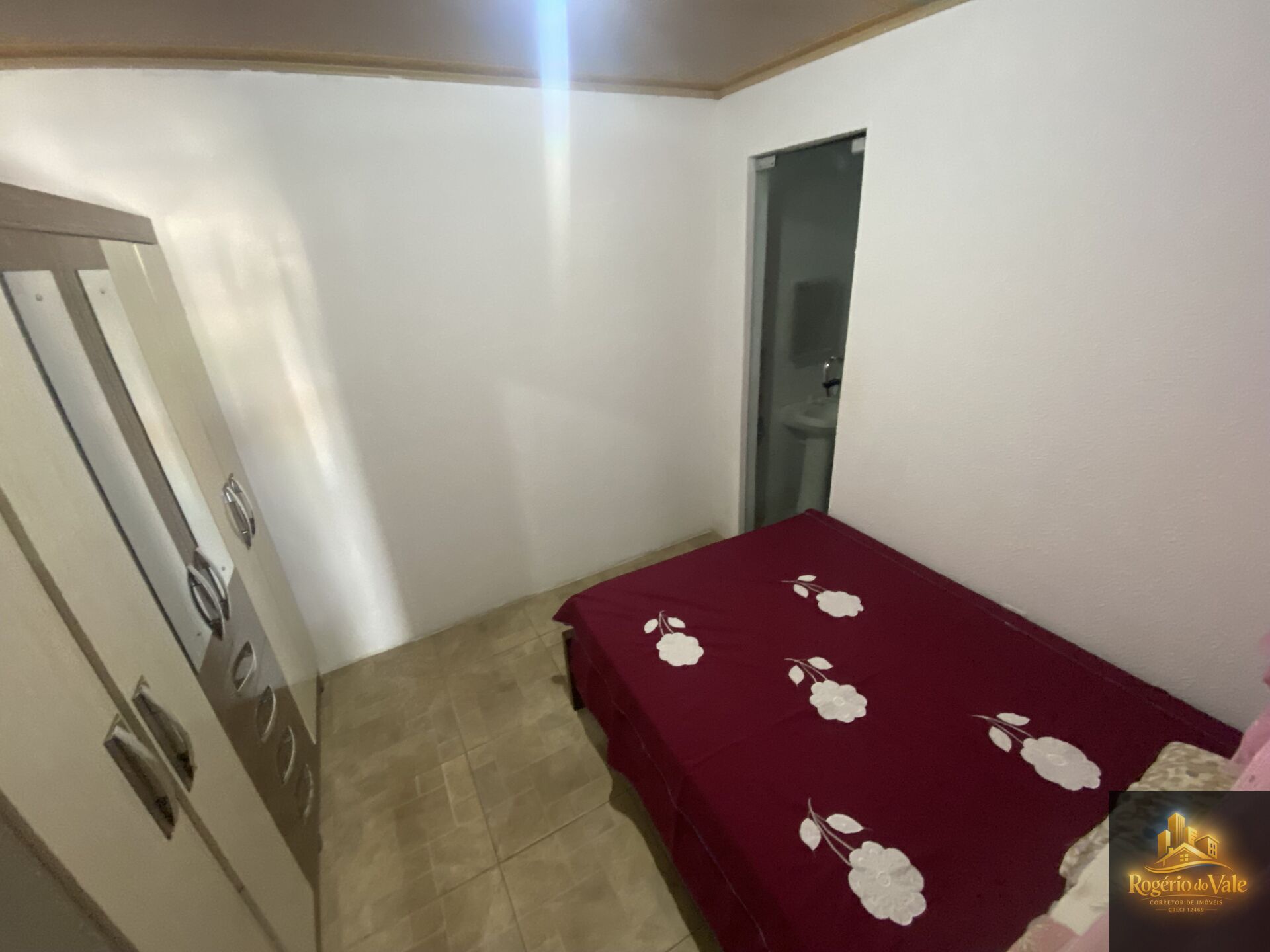 Casa, 6 quartos, 170 m² - Foto 26