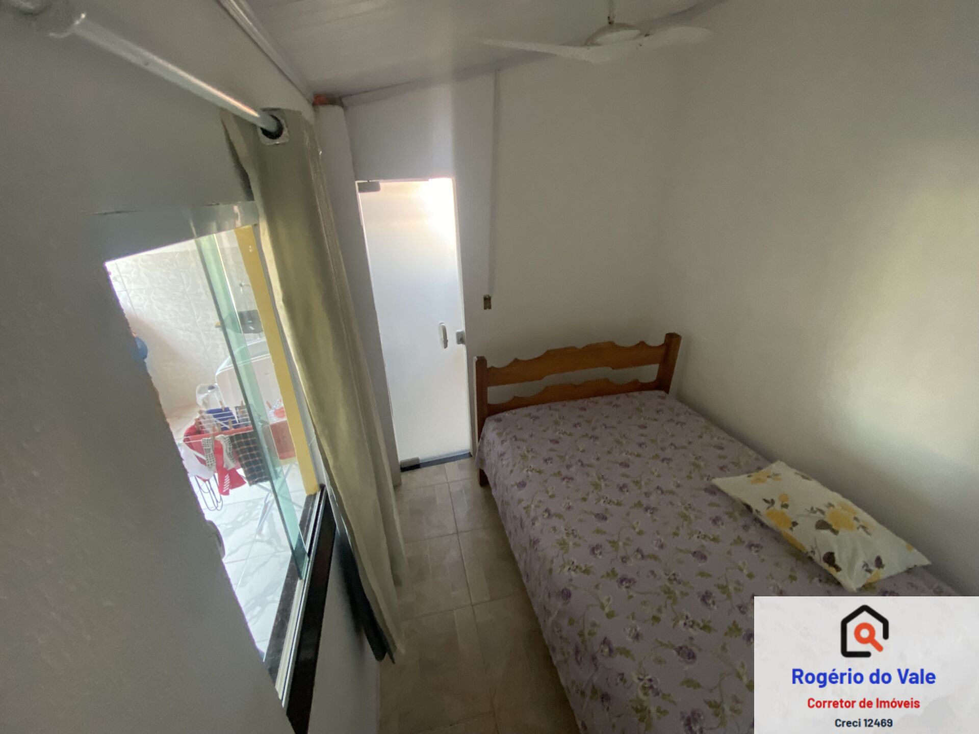 Casa à venda com 6 quartos, 170m² - Foto 28