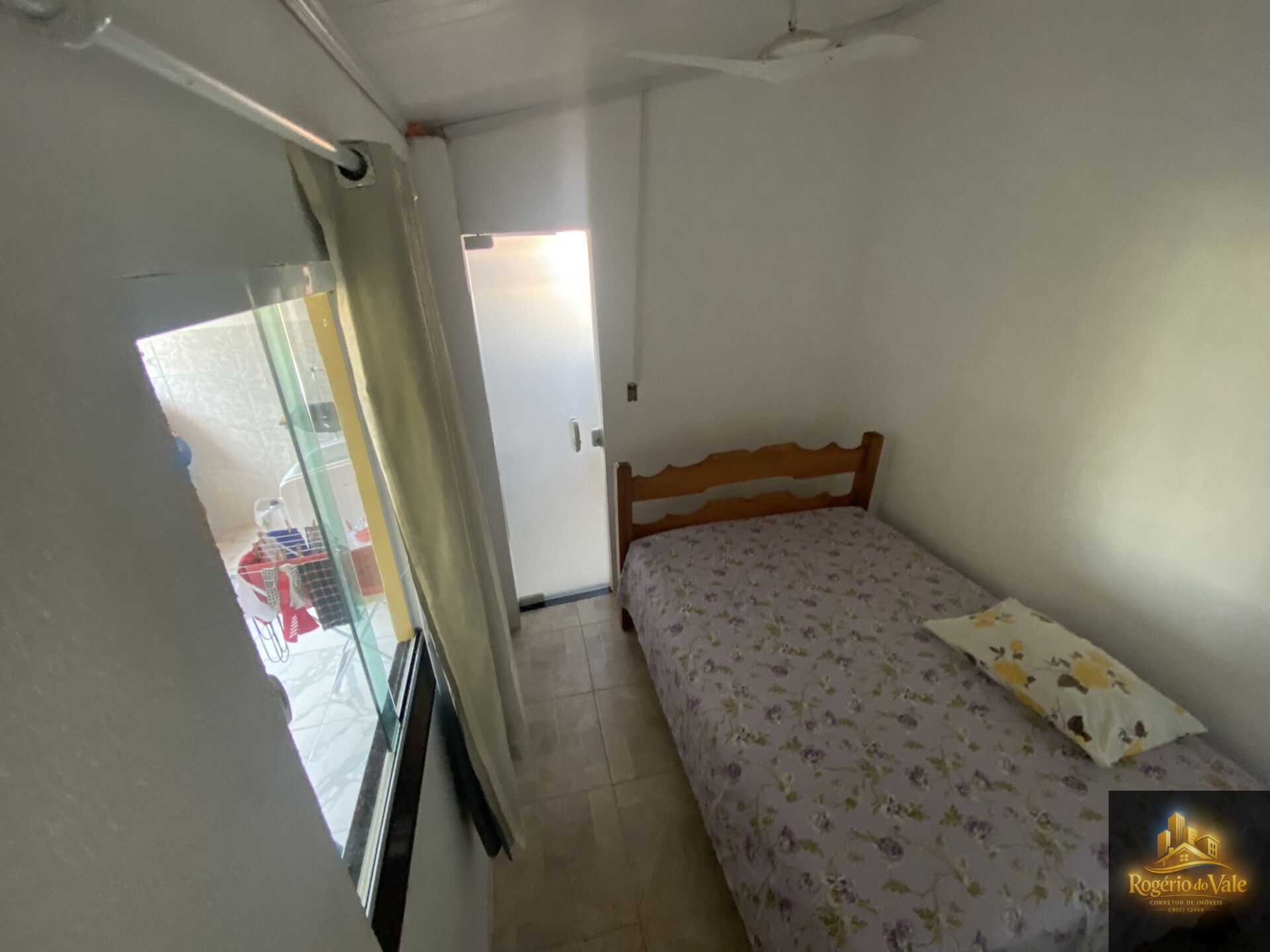 Casa, 6 quartos, 170 m² - Foto 28