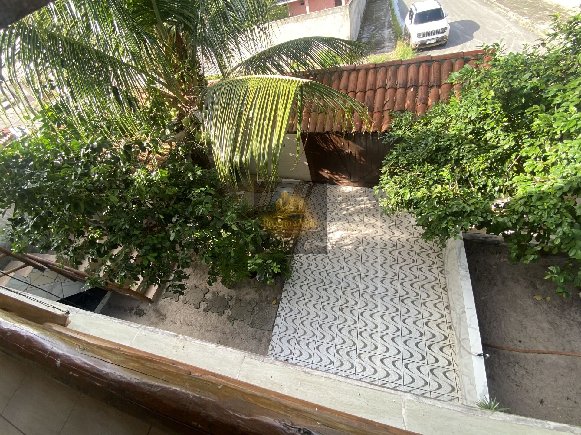 Casa, 6 quartos, 170 m² - Foto 3