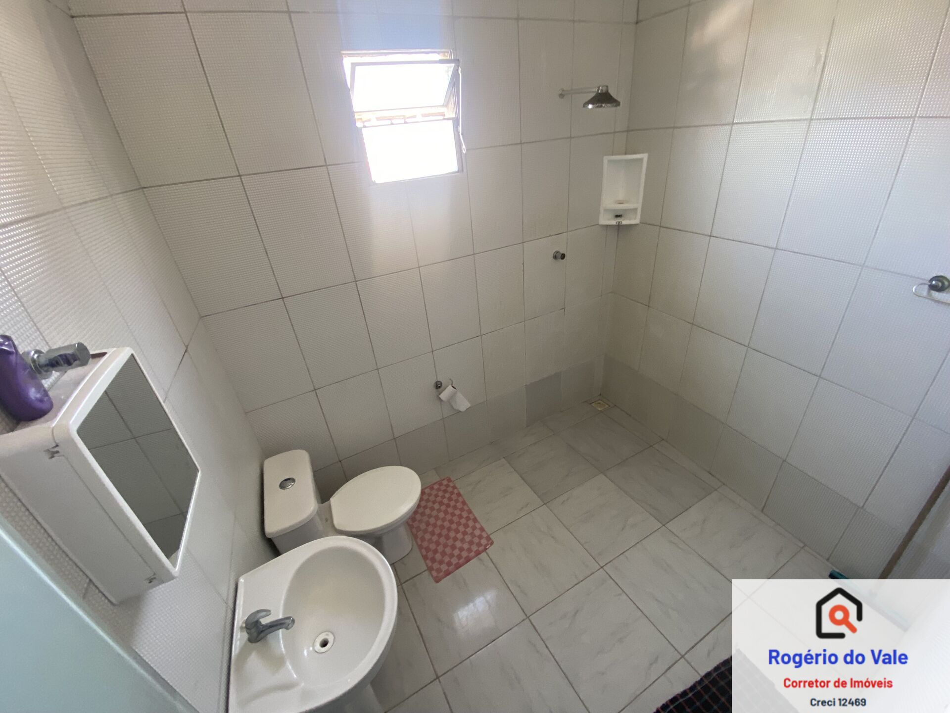 Casa à venda com 6 quartos, 170m² - Foto 25