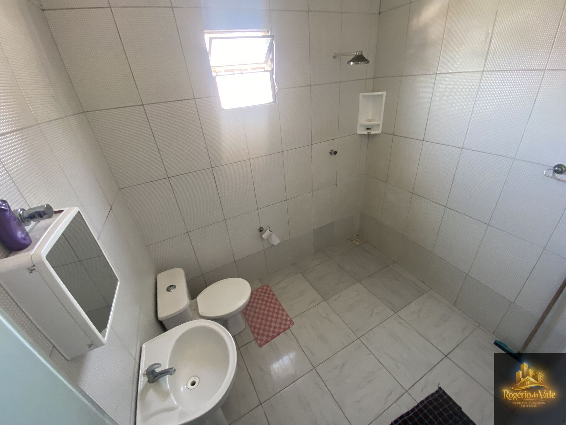Casa, 6 quartos, 170 m² - Foto 25