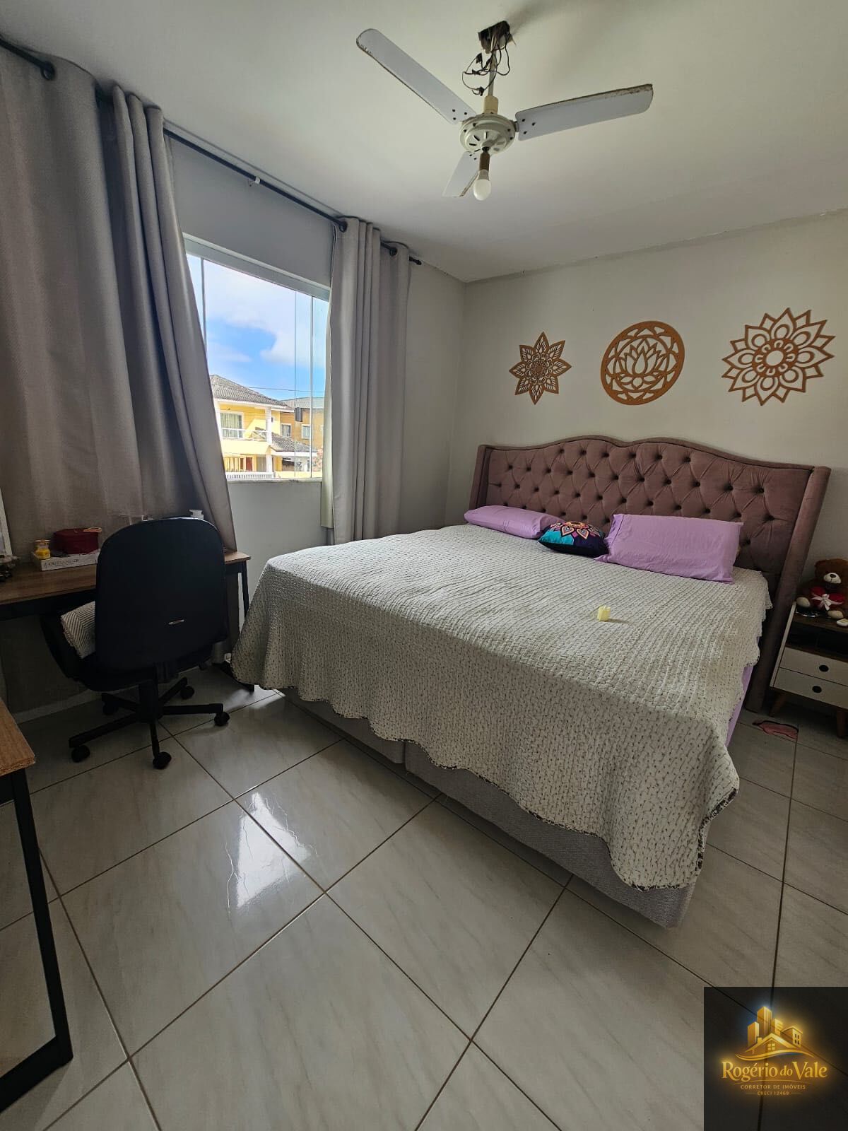 Casa de Condomínio, 5 quartos - Foto 16
