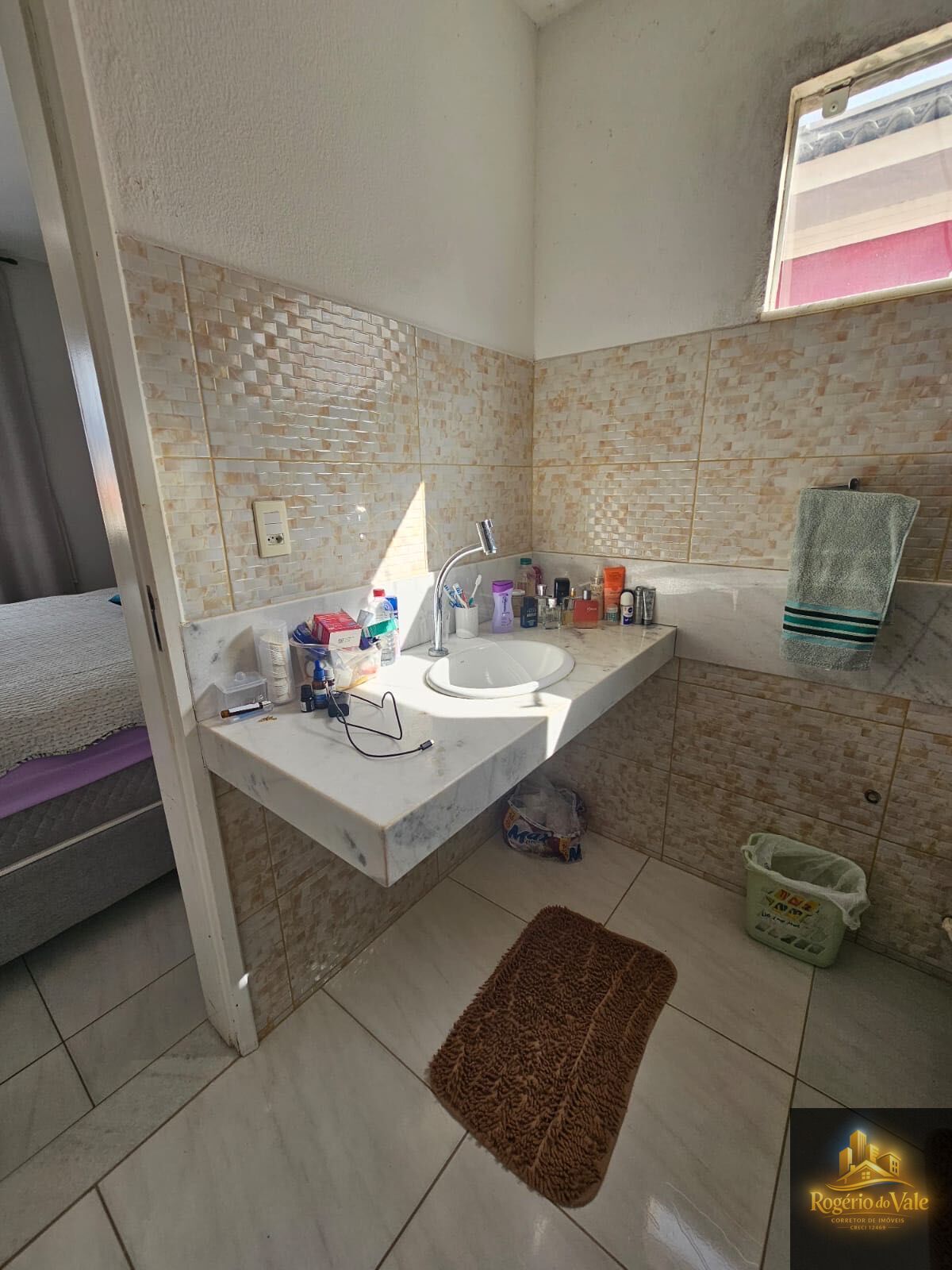 Casa de Condomínio, 5 quartos - Foto 13