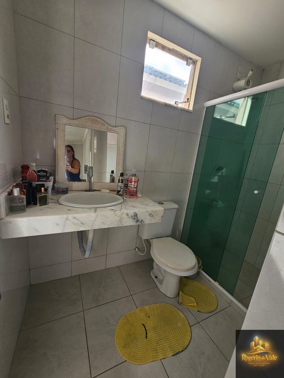 Casa de Condomínio, 5 quartos - Foto 11