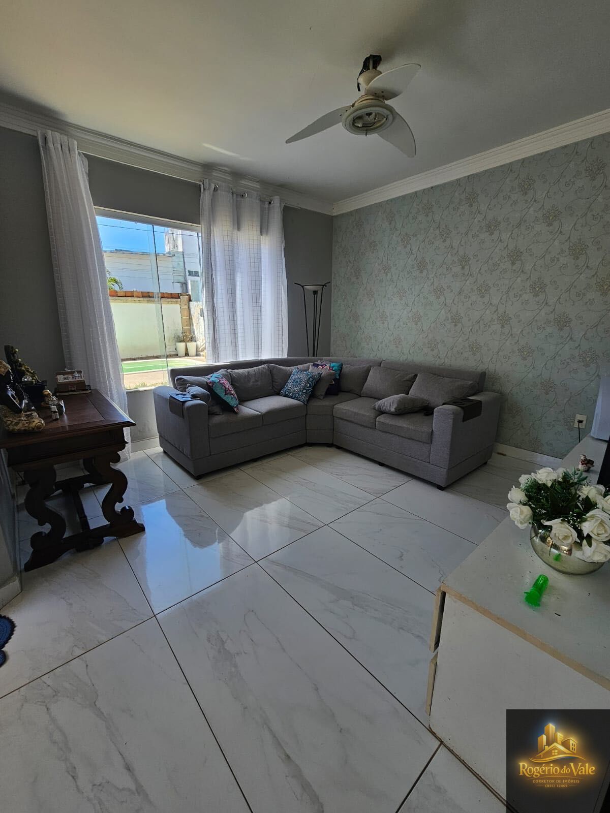 Casa de Condomínio, 5 quartos - Foto 10