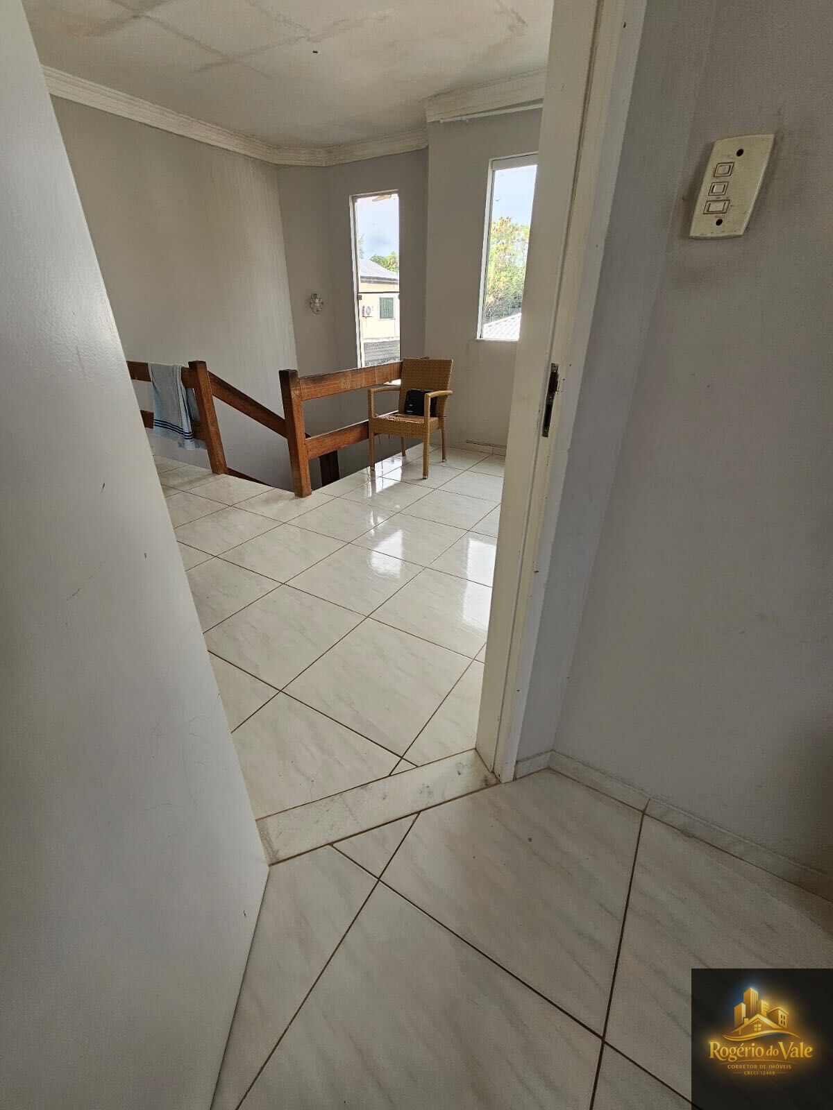 Casa de Condomínio, 5 quartos - Foto 15