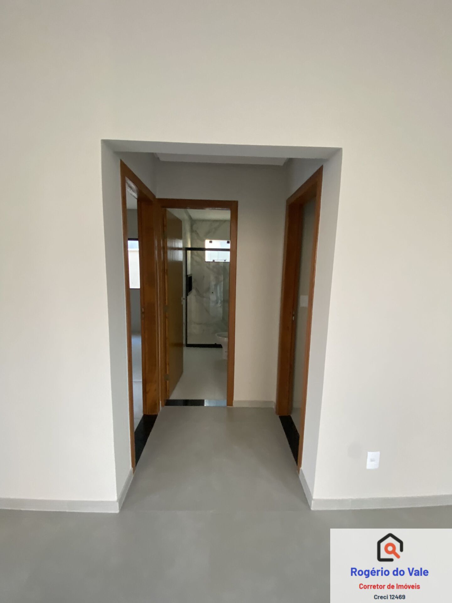 Casa de Condomínio à venda com 3 quartos, 150m² - Foto 15