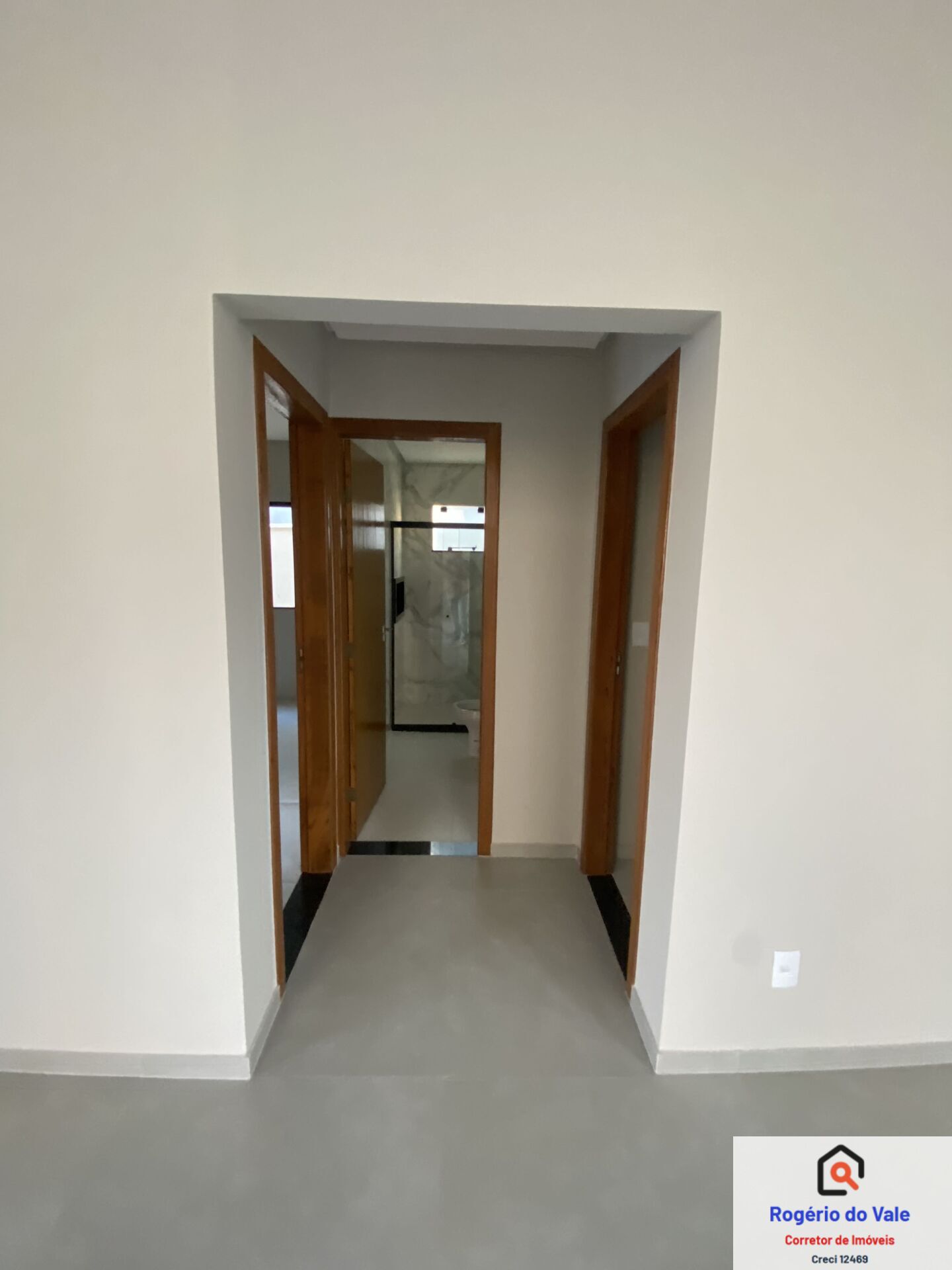 Casa de Condomínio à venda com 3 quartos, 150m² - Foto 15