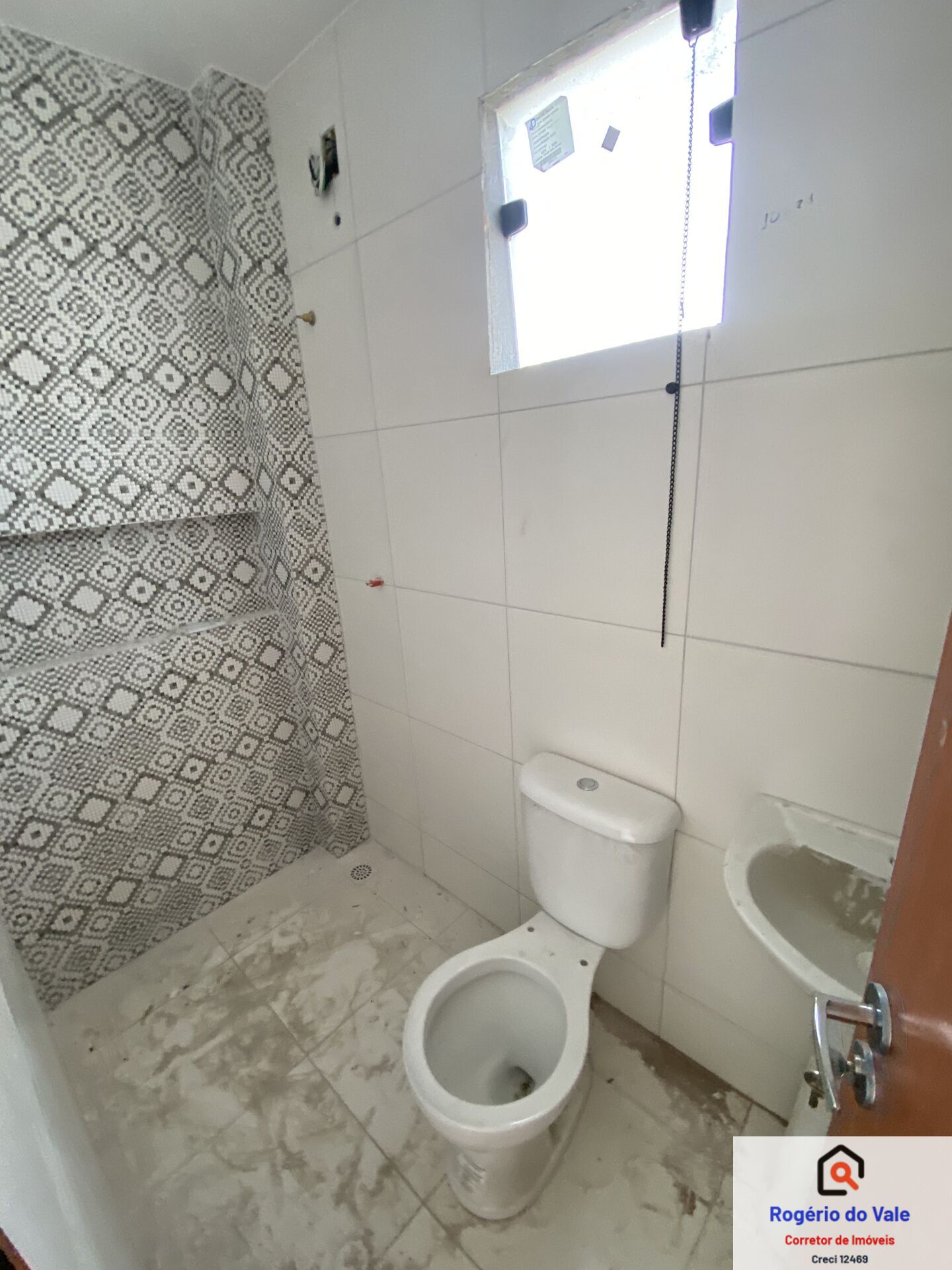 Casa de Condomínio à venda com 2 quartos, 80m² - Foto 12