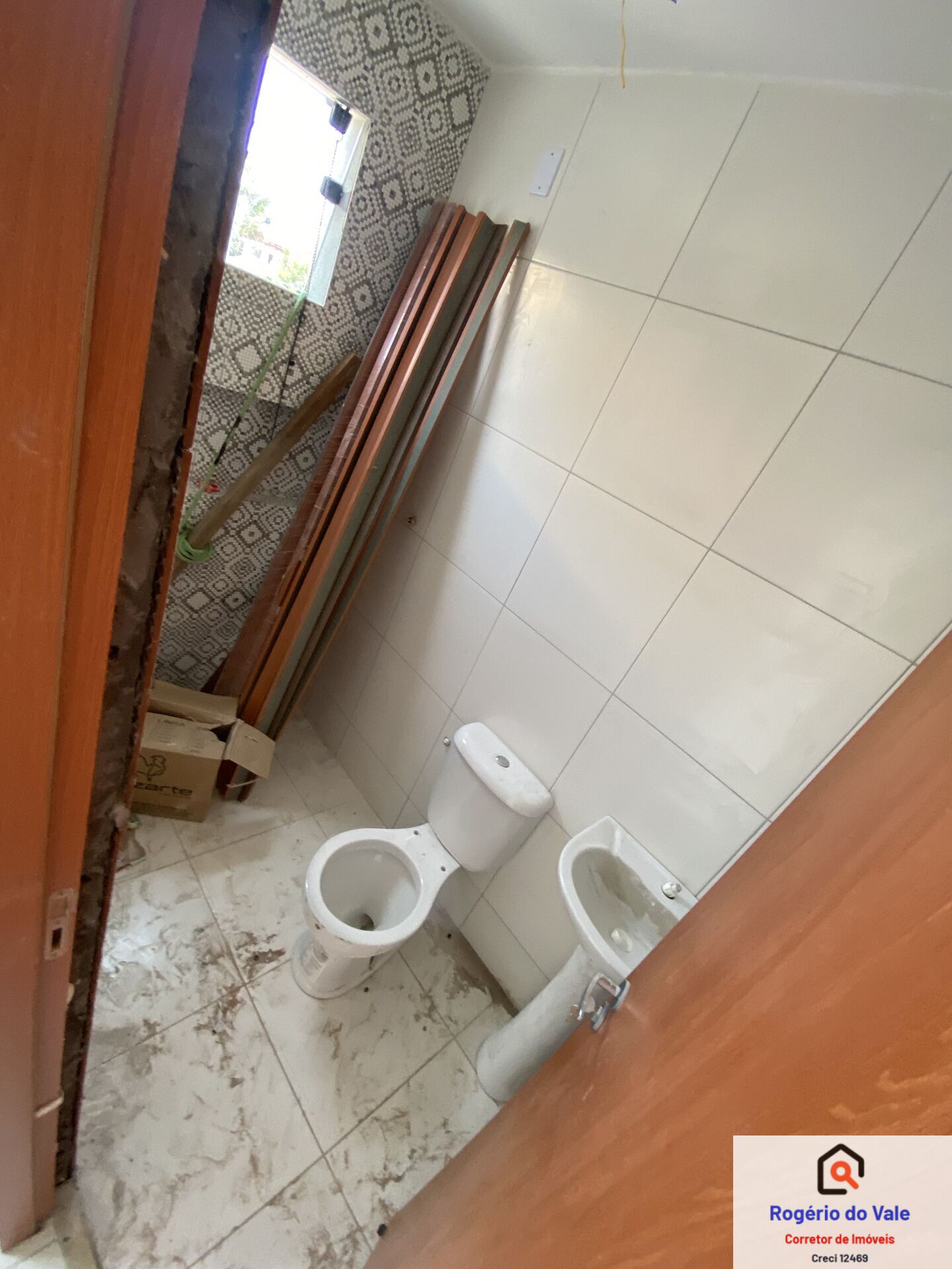 Casa de Condomínio à venda com 2 quartos, 80m² - Foto 11