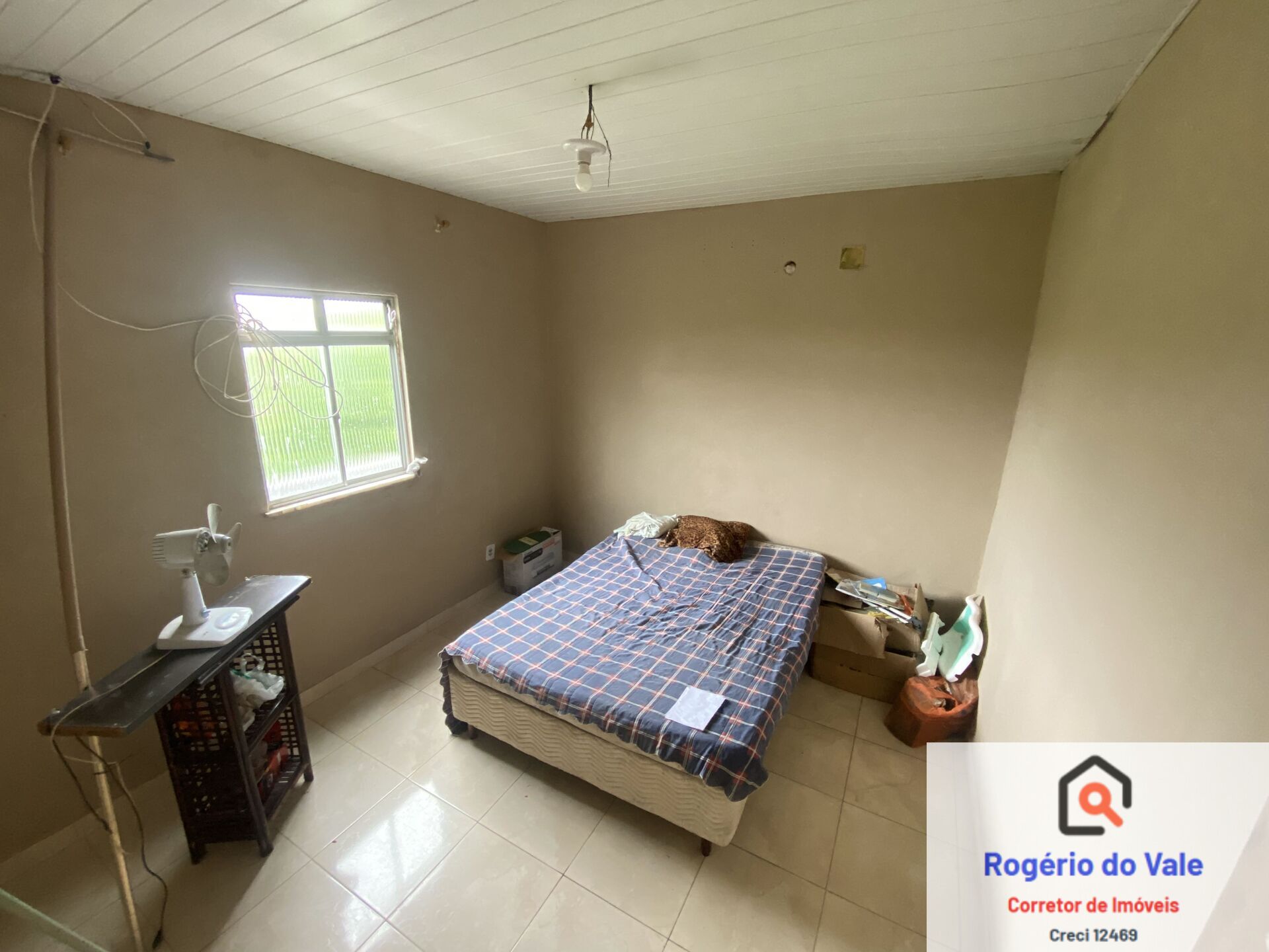 Casa de Condomínio à venda com 2 quartos, 60m² - Foto 5