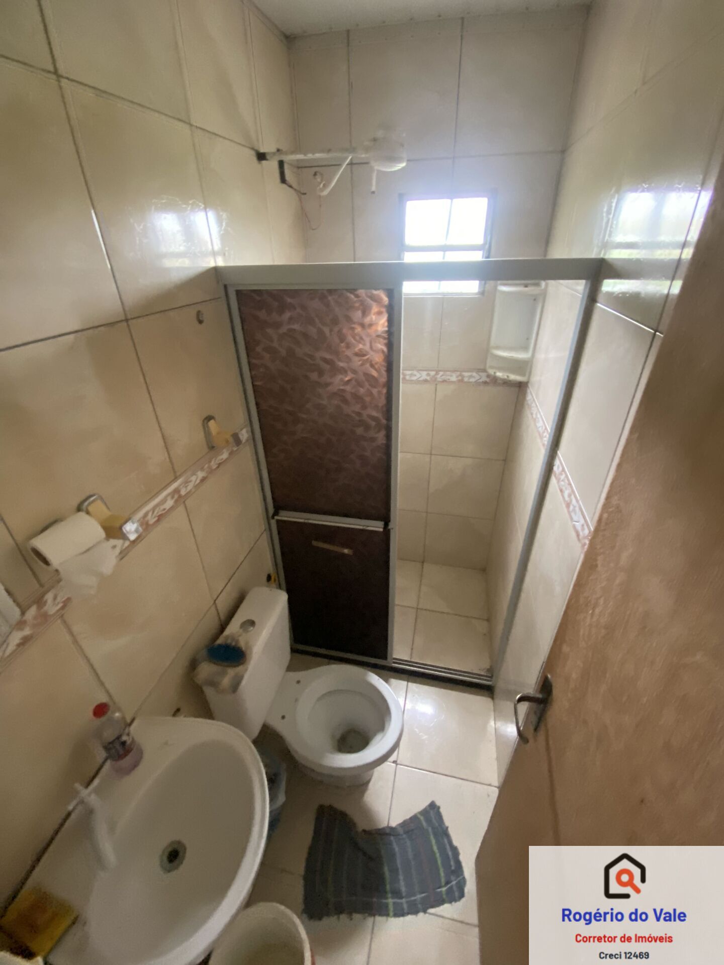 Casa de Condomínio à venda com 2 quartos, 60m² - Foto 4