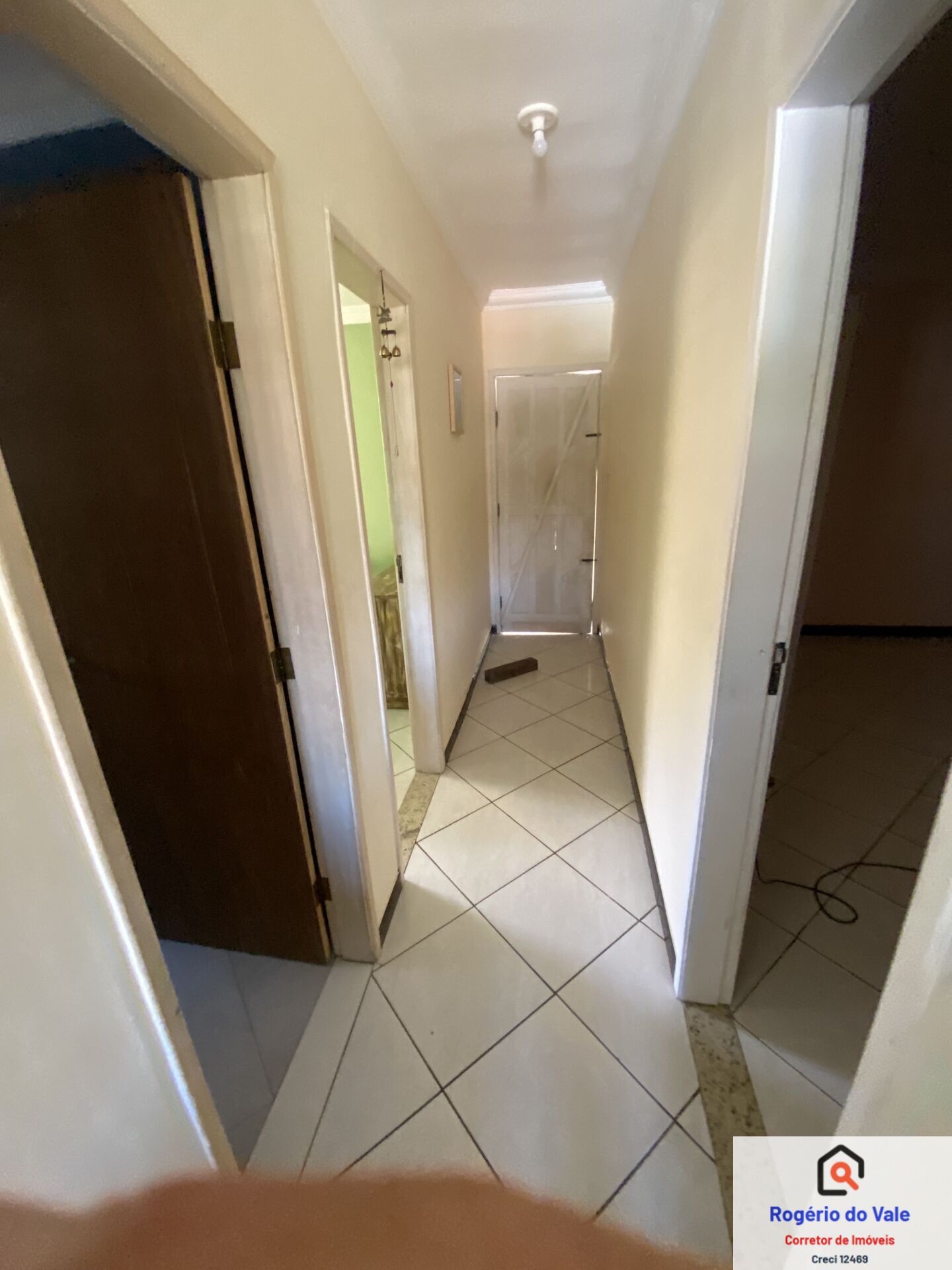 Casa de Condomínio à venda com 4 quartos, 150m² - Foto 20