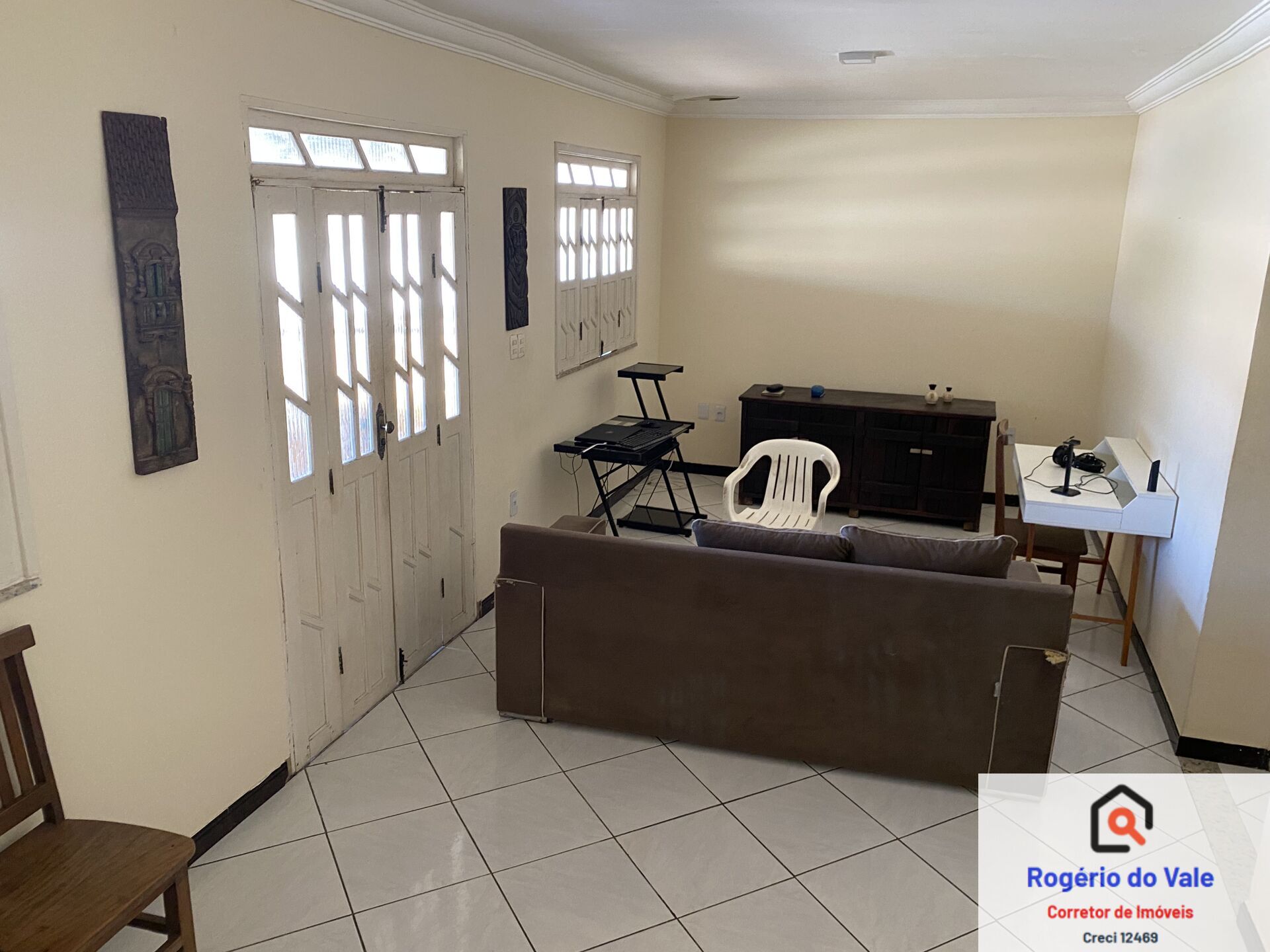 Casa de Condomínio à venda com 4 quartos, 150m² - Foto 18