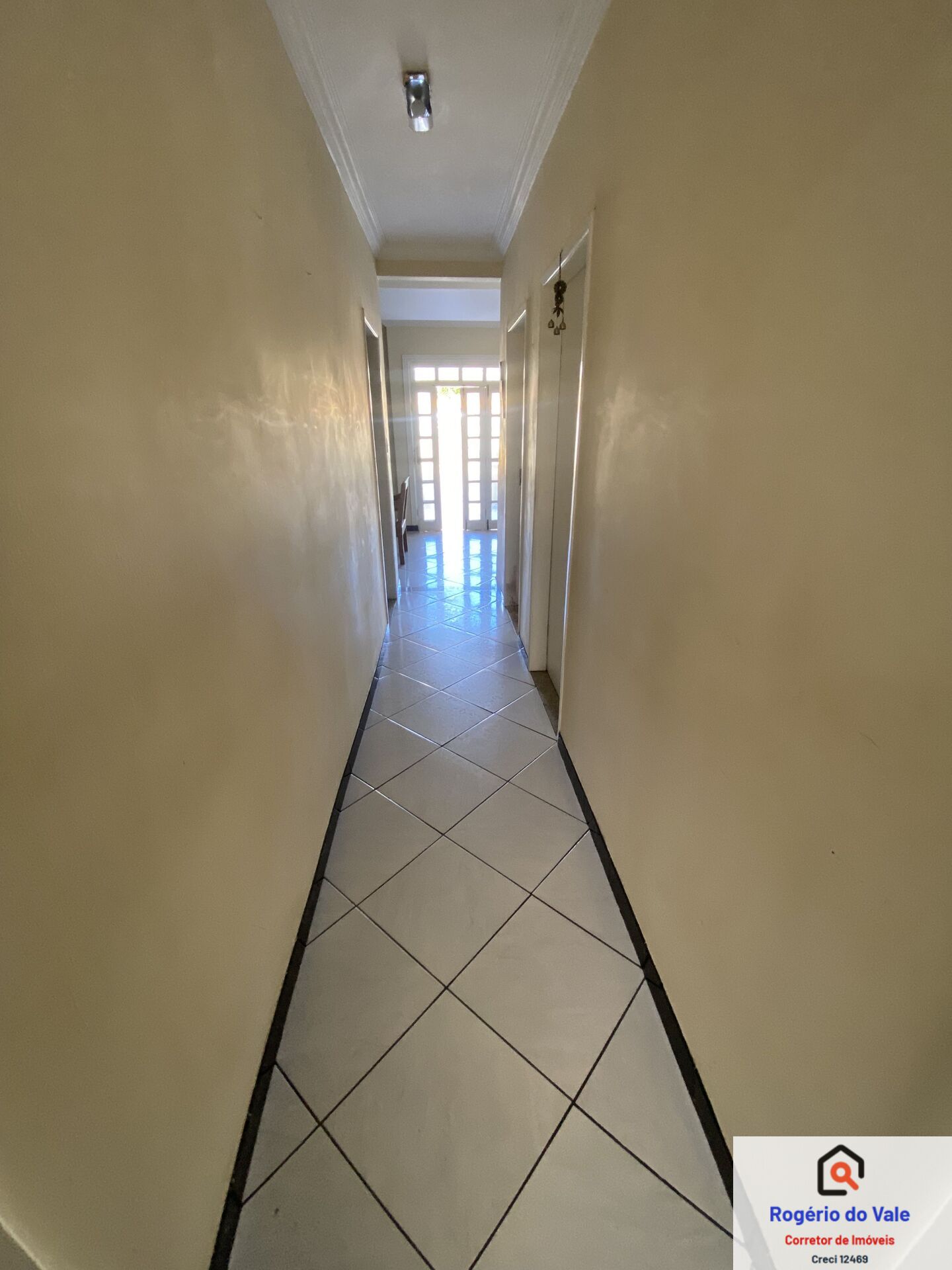 Casa de Condomínio à venda com 4 quartos, 150m² - Foto 17