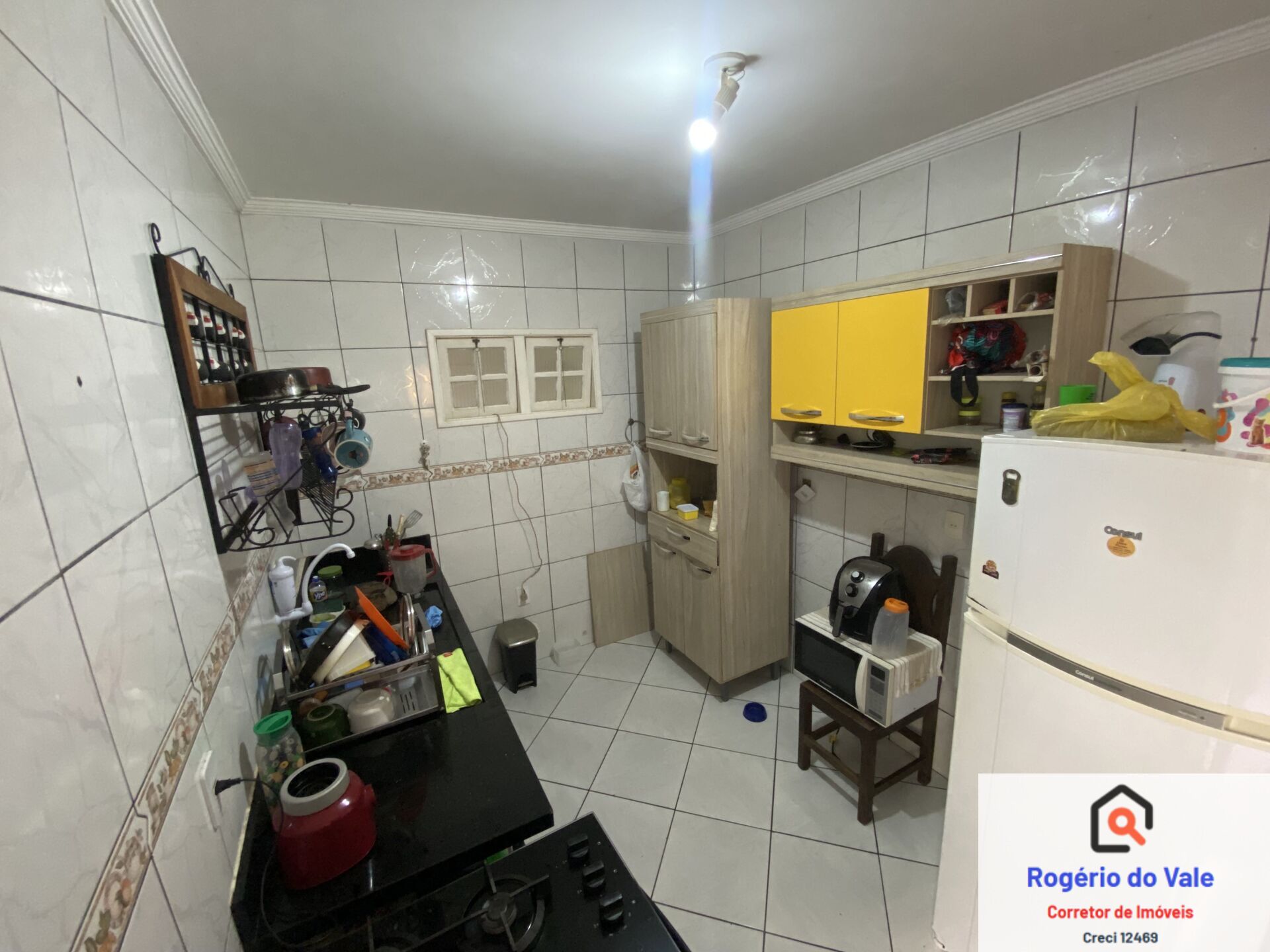 Casa de Condomínio à venda com 4 quartos, 150m² - Foto 14