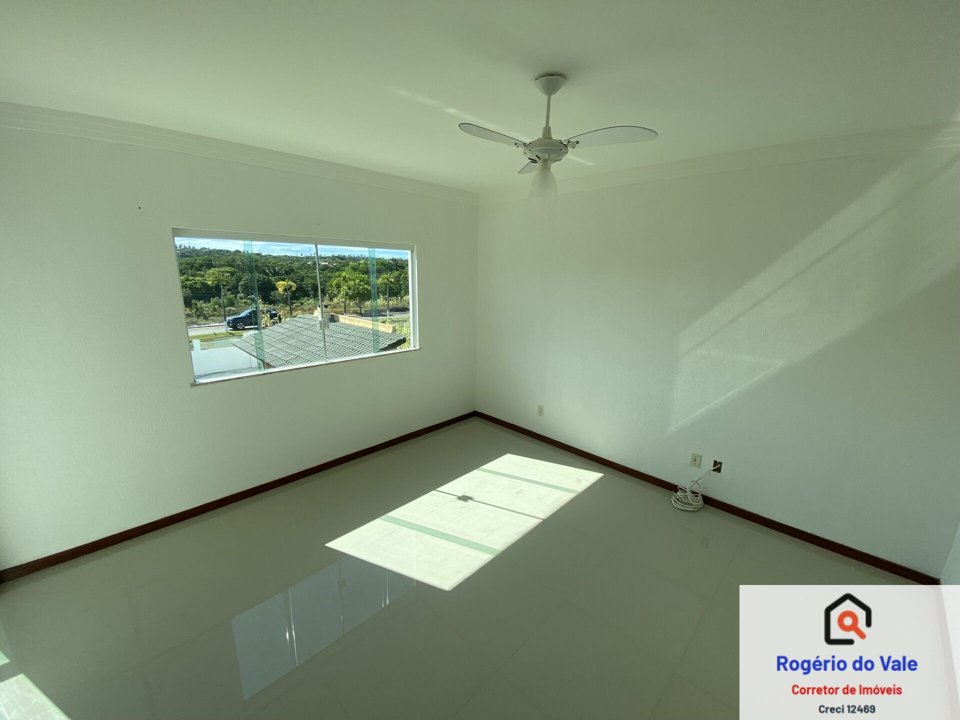 Casa de Condomínio à venda com 3 quartos, 150m² - Foto 22