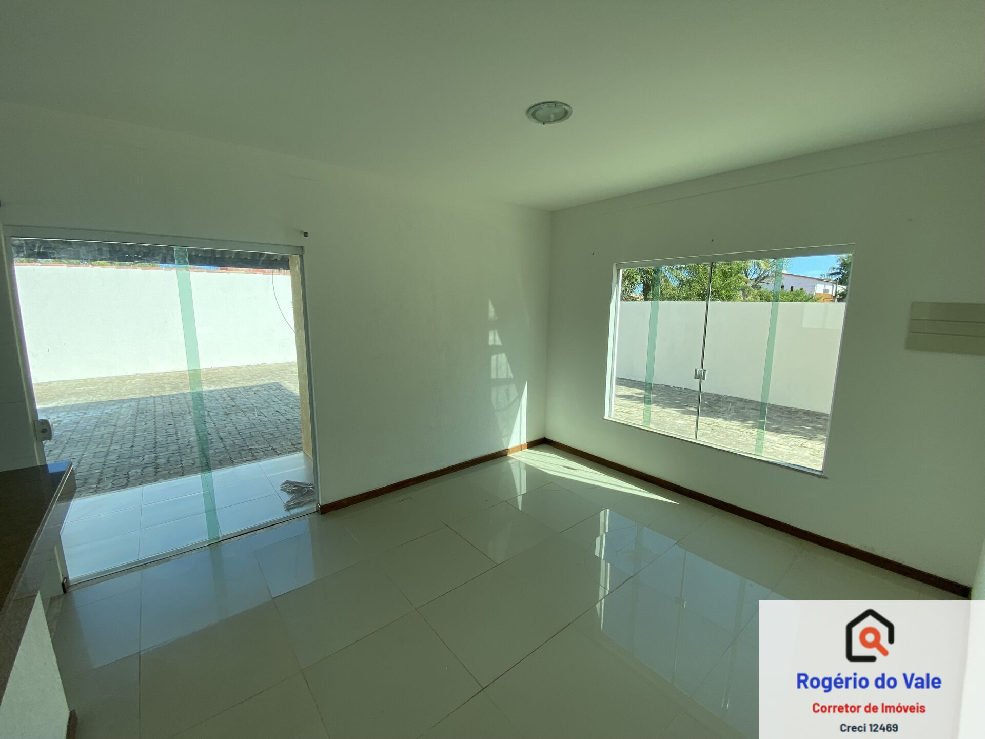 Casa de Condomínio à venda com 3 quartos, 150m² - Foto 15