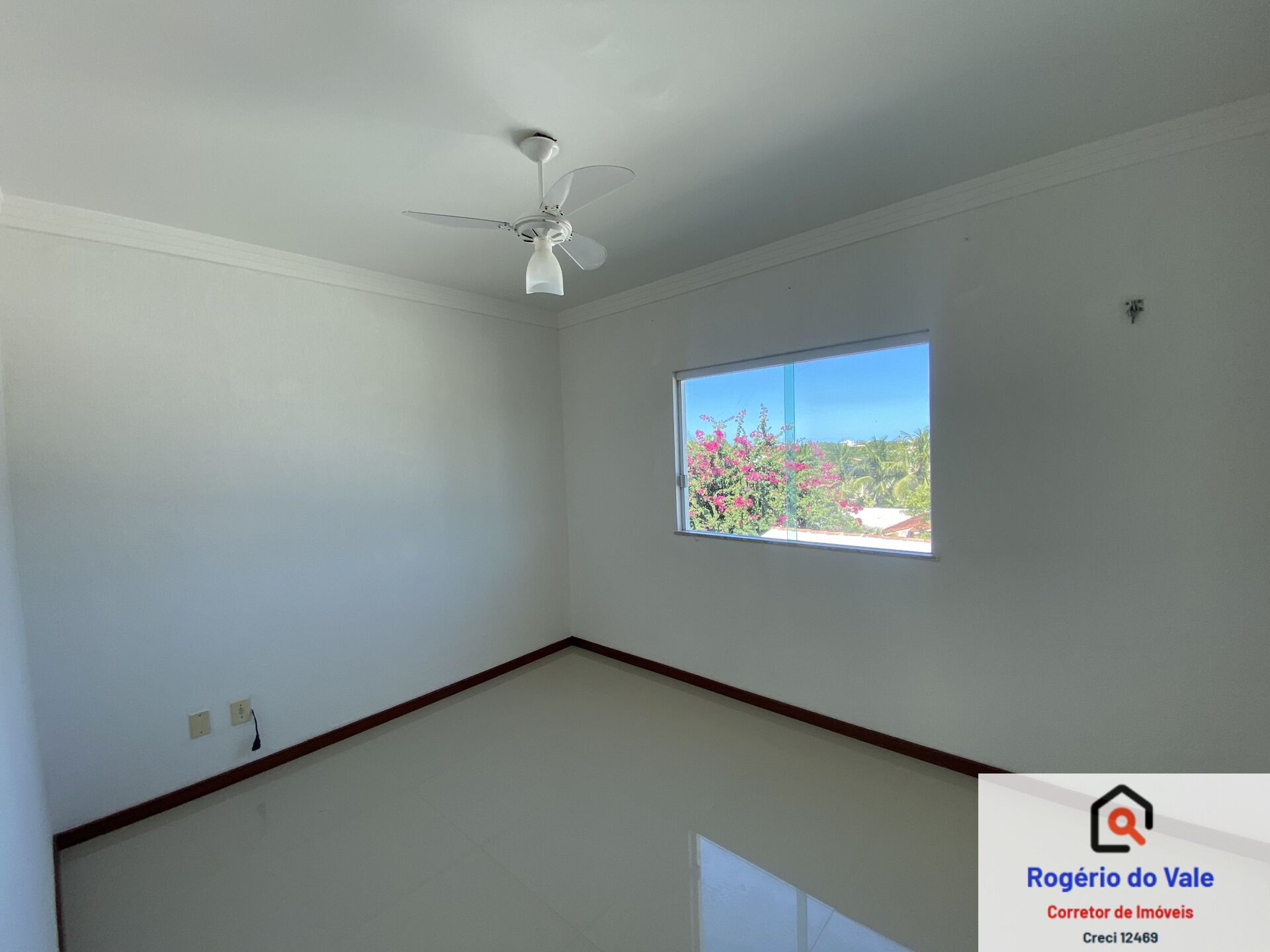 Casa de Condomínio à venda com 3 quartos, 150m² - Foto 21