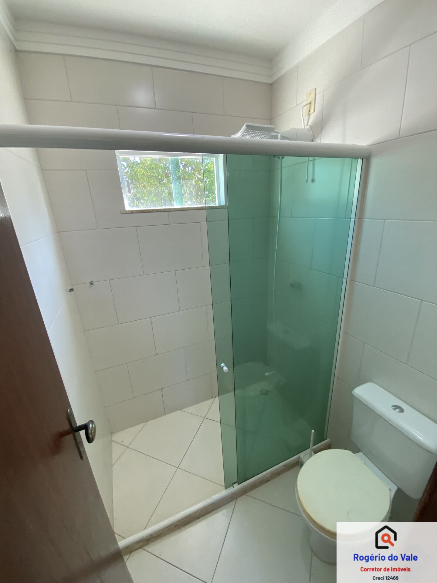 Casa de Condomínio à venda com 3 quartos, 150m² - Foto 13