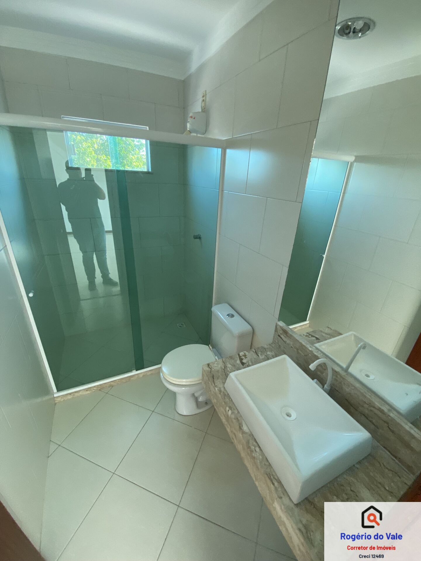 Casa de Condomínio à venda com 3 quartos, 150m² - Foto 24