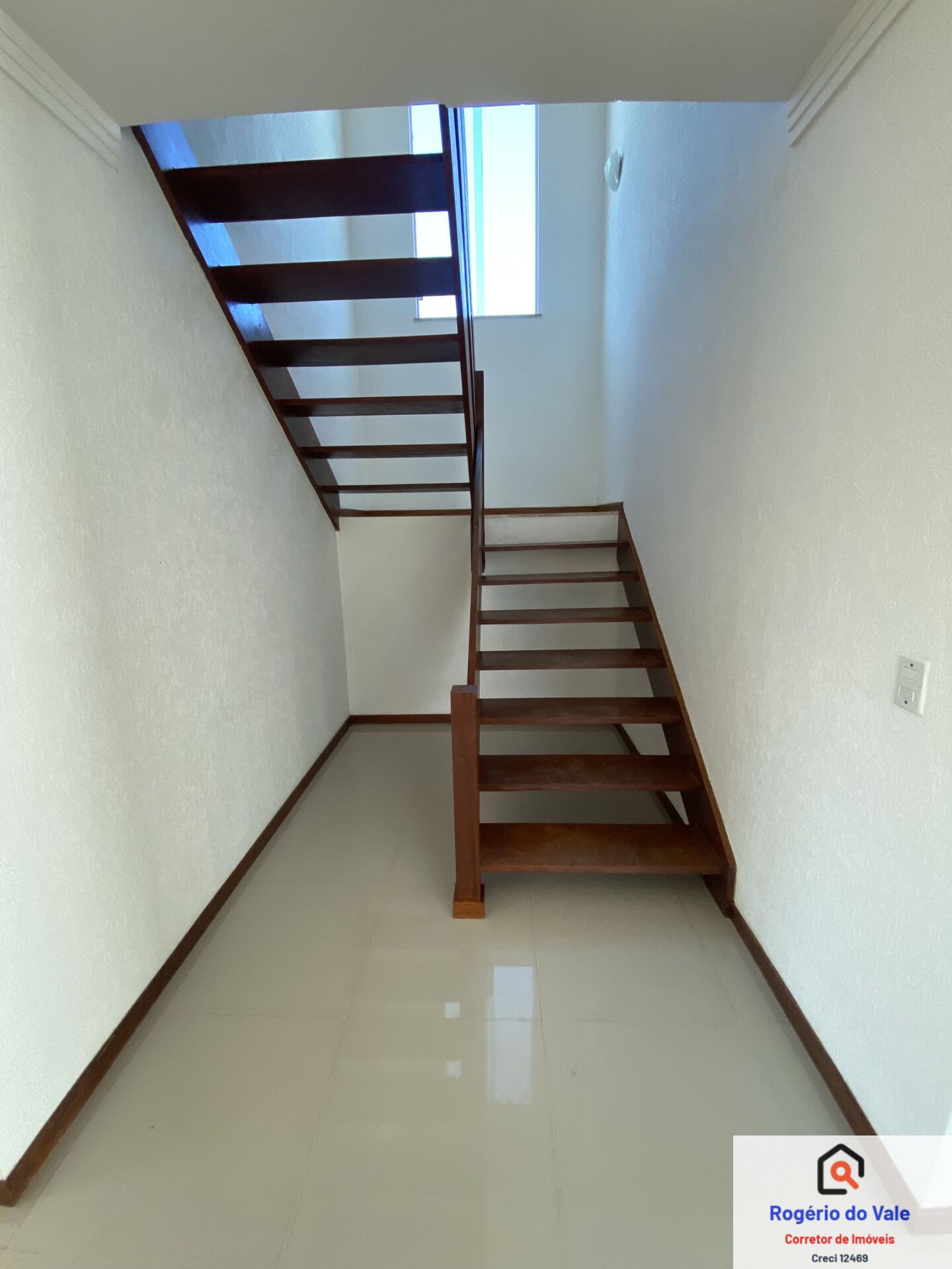 Casa de Condomínio à venda com 3 quartos, 150m² - Foto 14