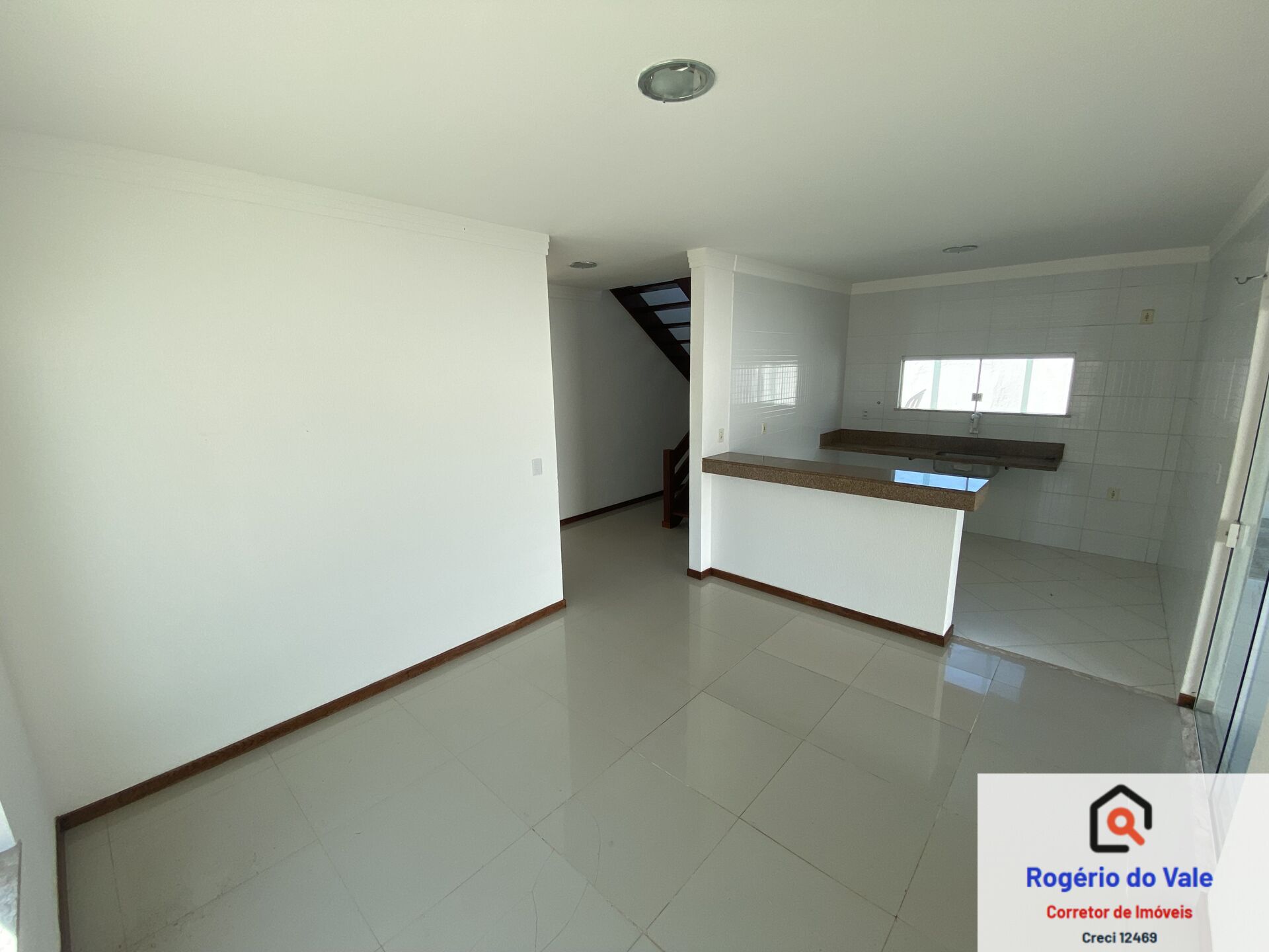 Casa de Condomínio à venda com 3 quartos, 150m² - Foto 16