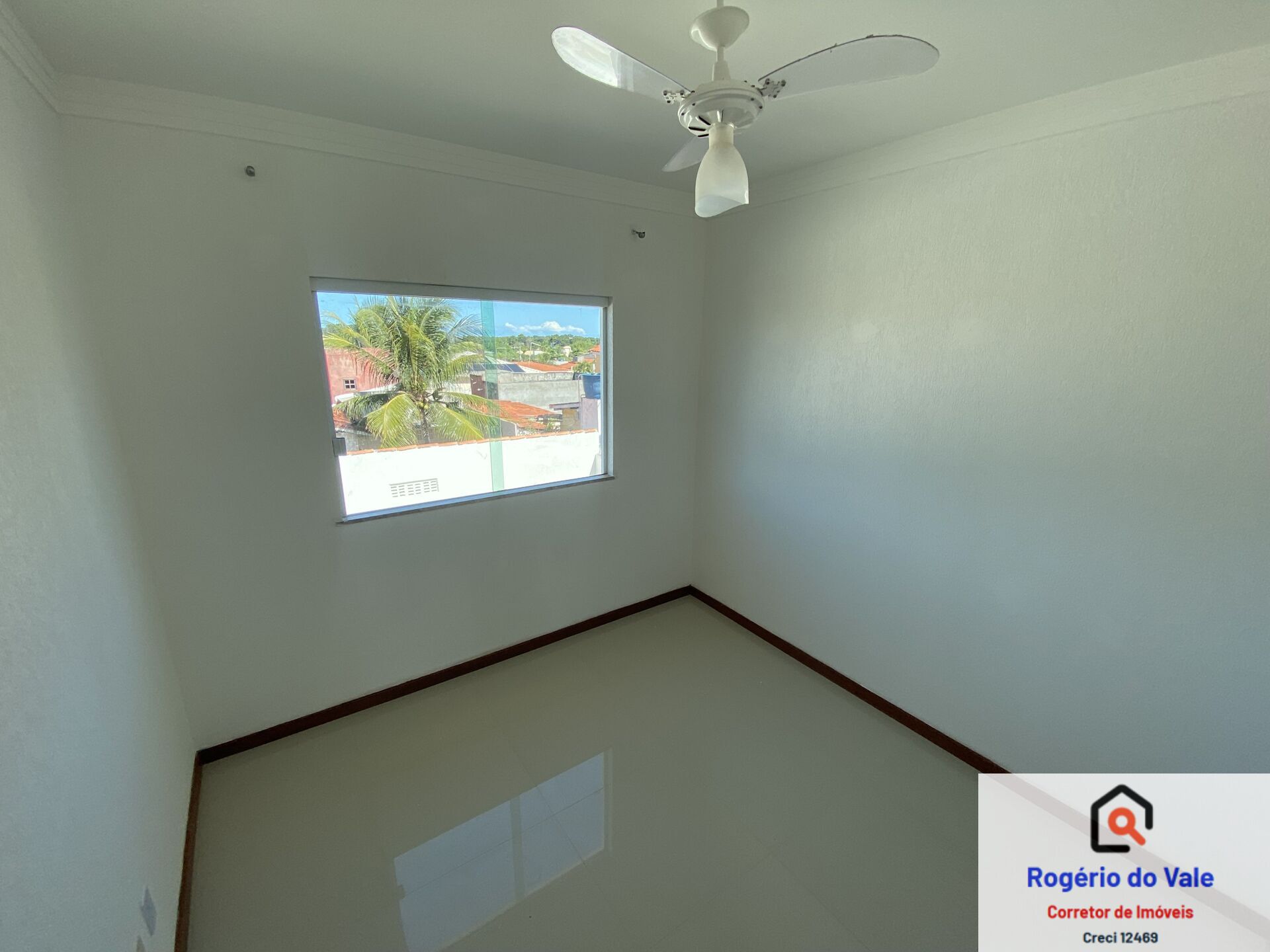 Casa de Condomínio à venda com 3 quartos, 150m² - Foto 19