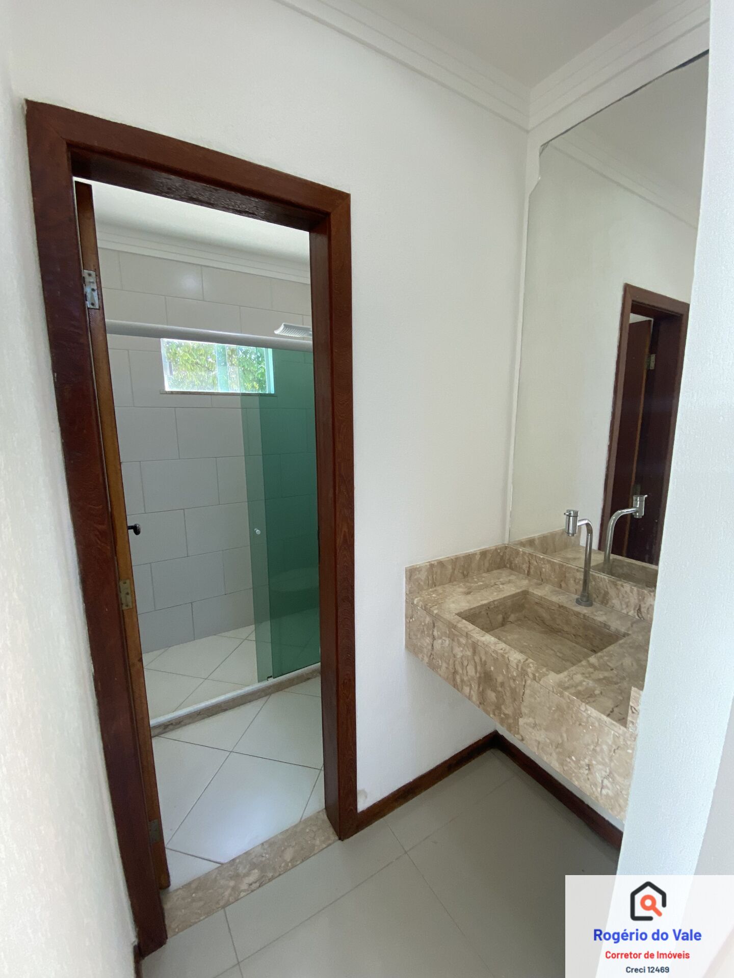 Casa de Condomínio à venda com 3 quartos, 150m² - Foto 12