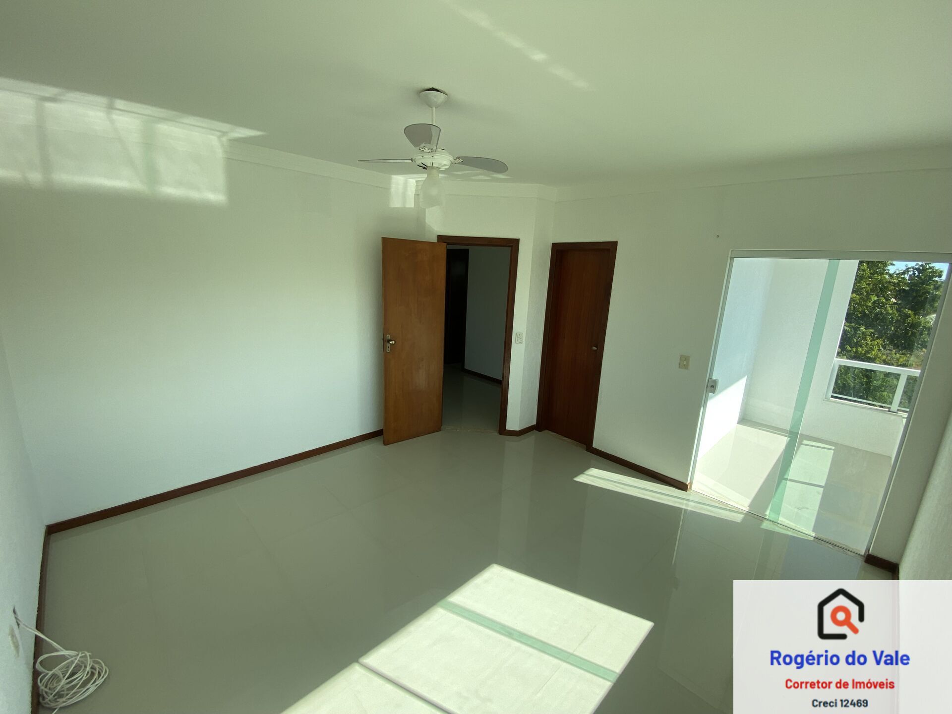 Casa de Condomínio à venda com 3 quartos, 150m² - Foto 23