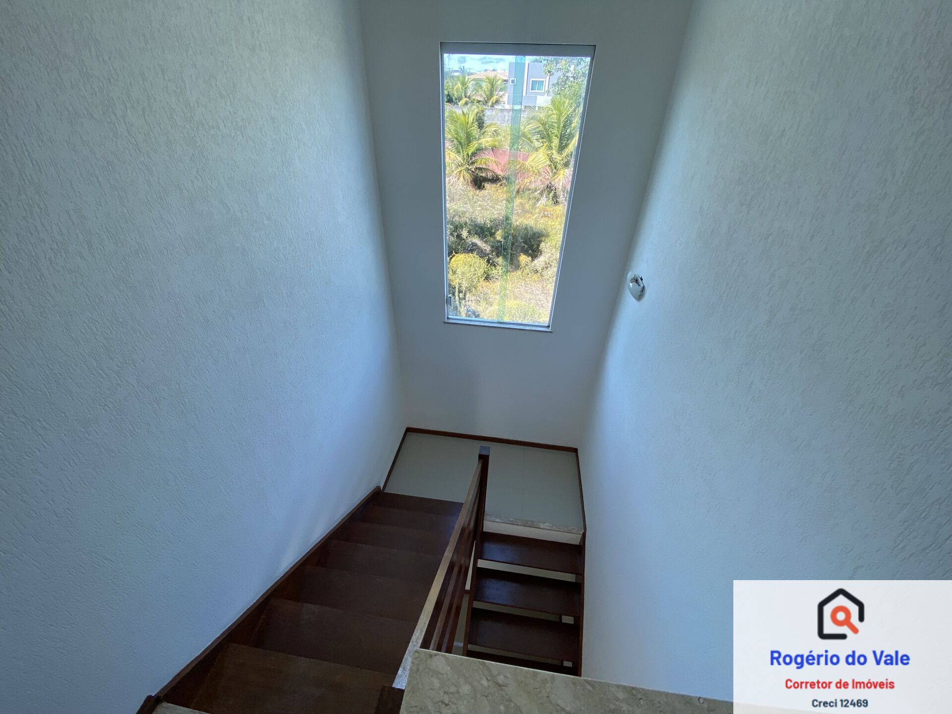 Casa de Condomínio à venda com 3 quartos, 150m² - Foto 18