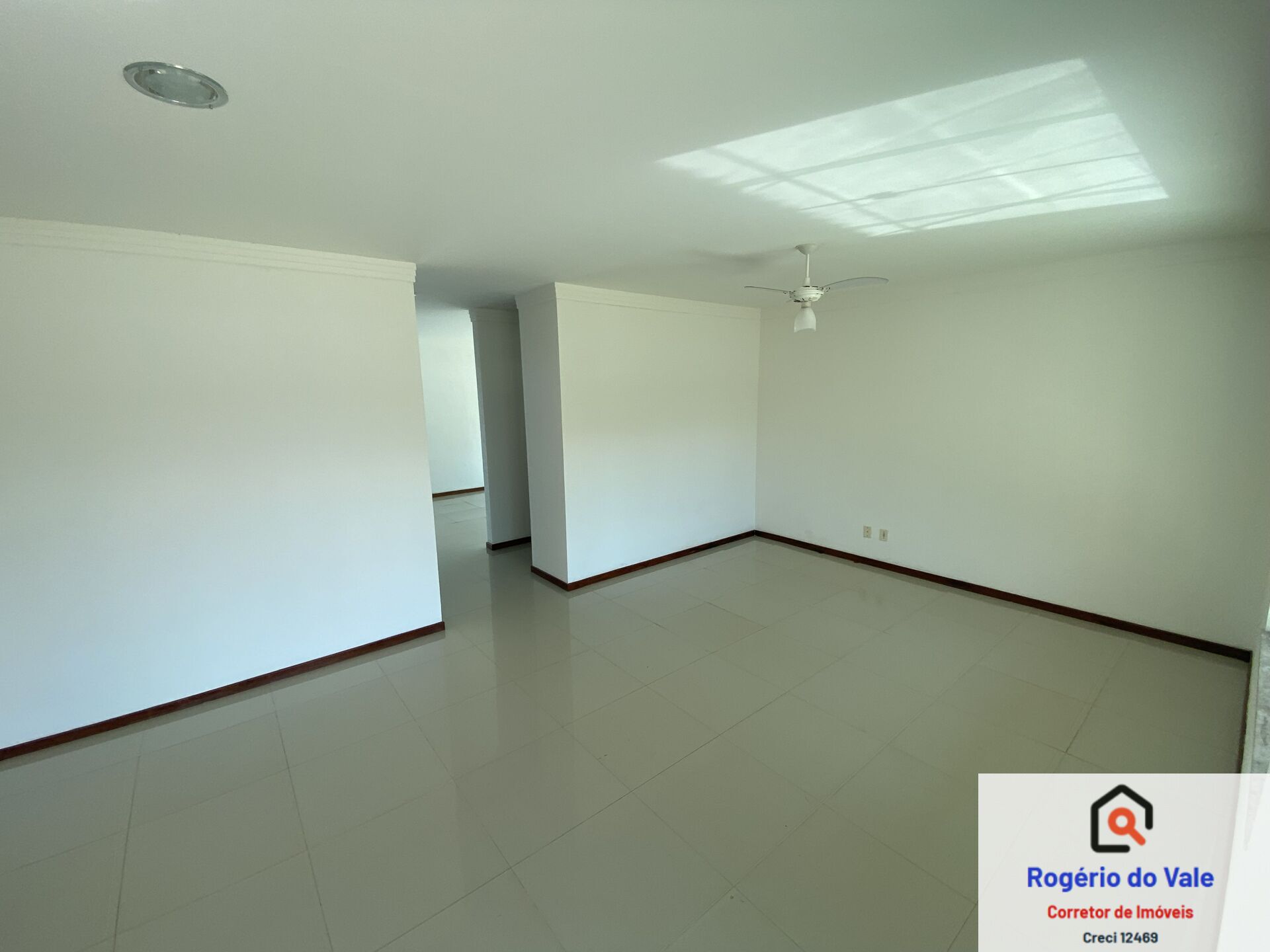 Casa de Condomínio à venda com 3 quartos, 150m² - Foto 10