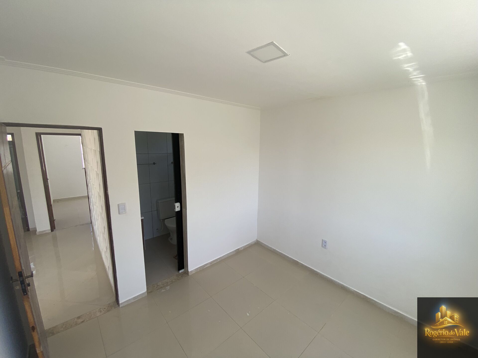 Casa de Condomínio, 5 quartos - Foto 10