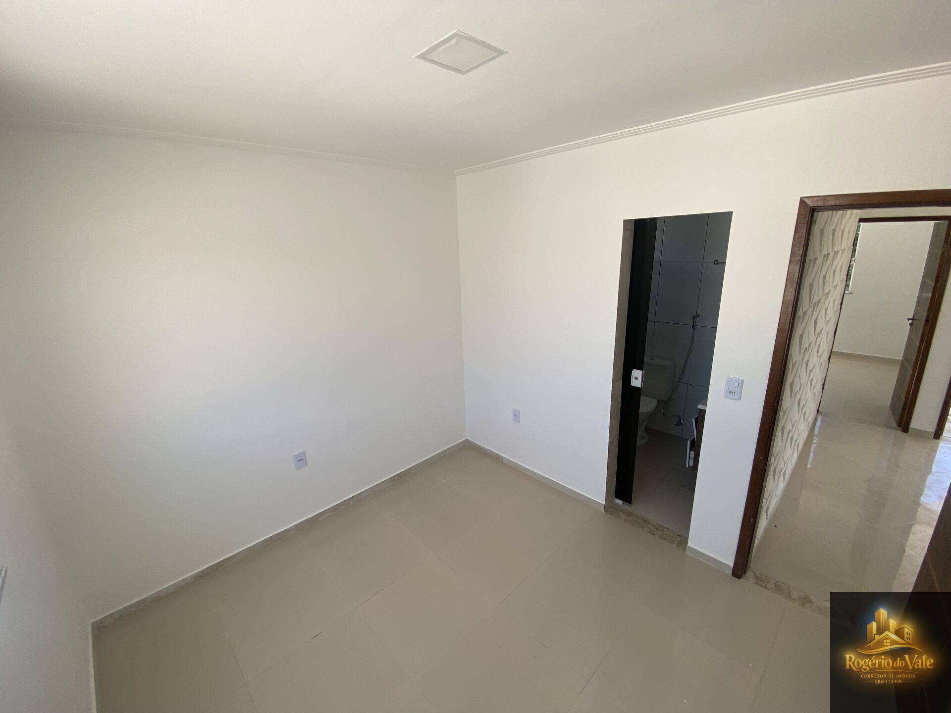 Casa de Condomínio, 5 quartos - Foto 14