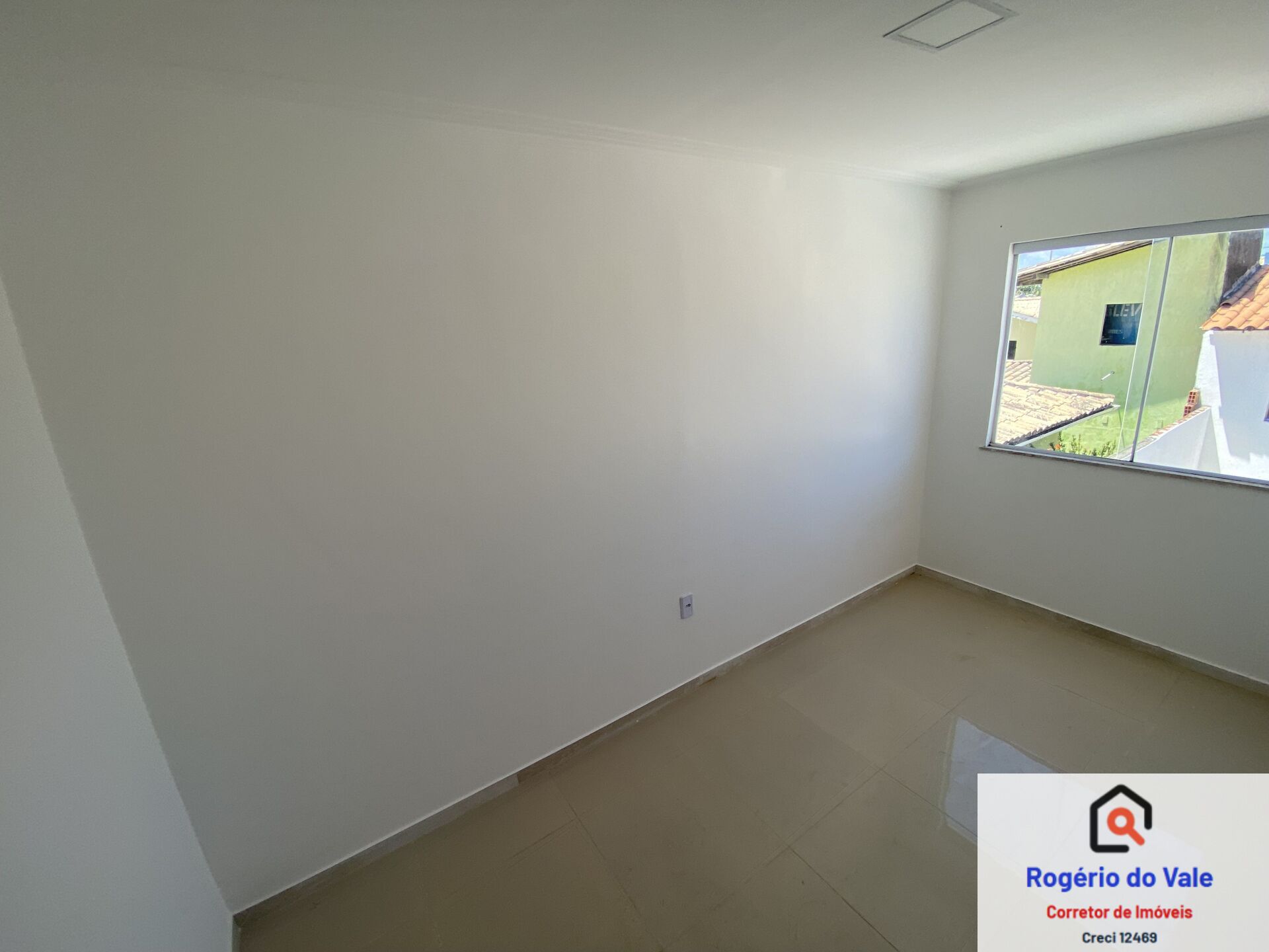 Casa de Condomínio à venda com 5 quartos, 215m² - Foto 23