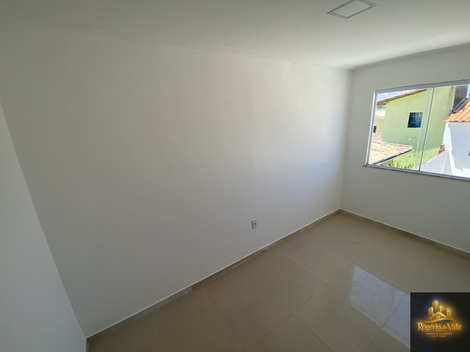 Casa de Condomínio, 5 quartos - Foto 17