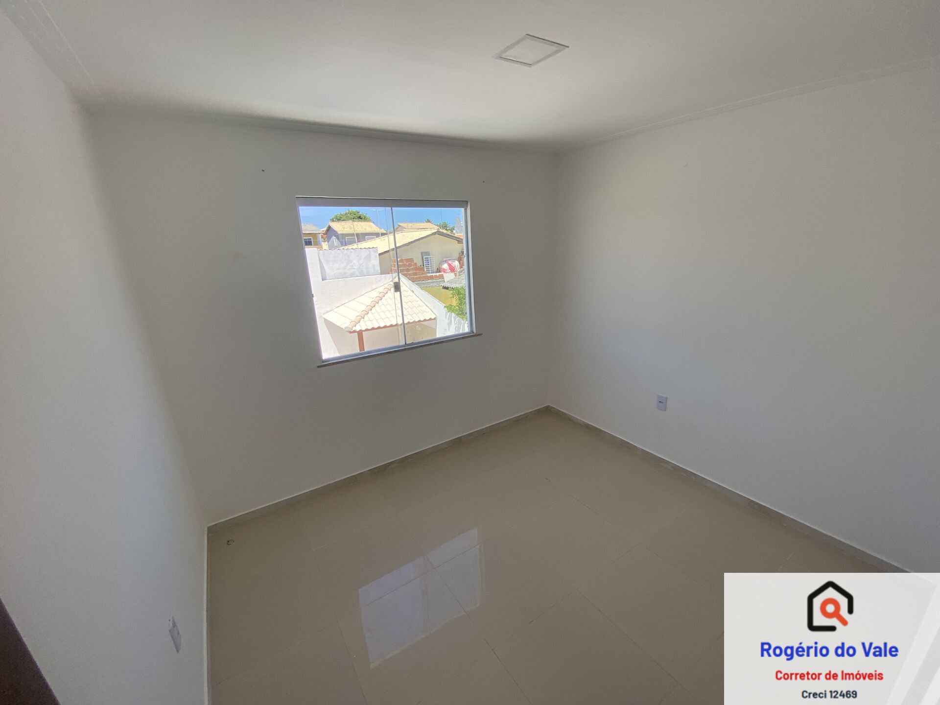 Casa de Condomínio à venda com 5 quartos, 215m² - Foto 19