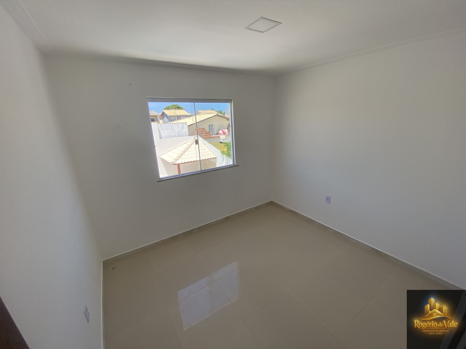 Casa de Condomínio, 5 quartos - Foto 13