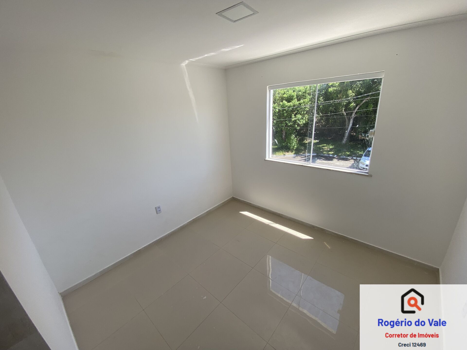 Casa de Condomínio à venda com 5 quartos, 215m² - Foto 15