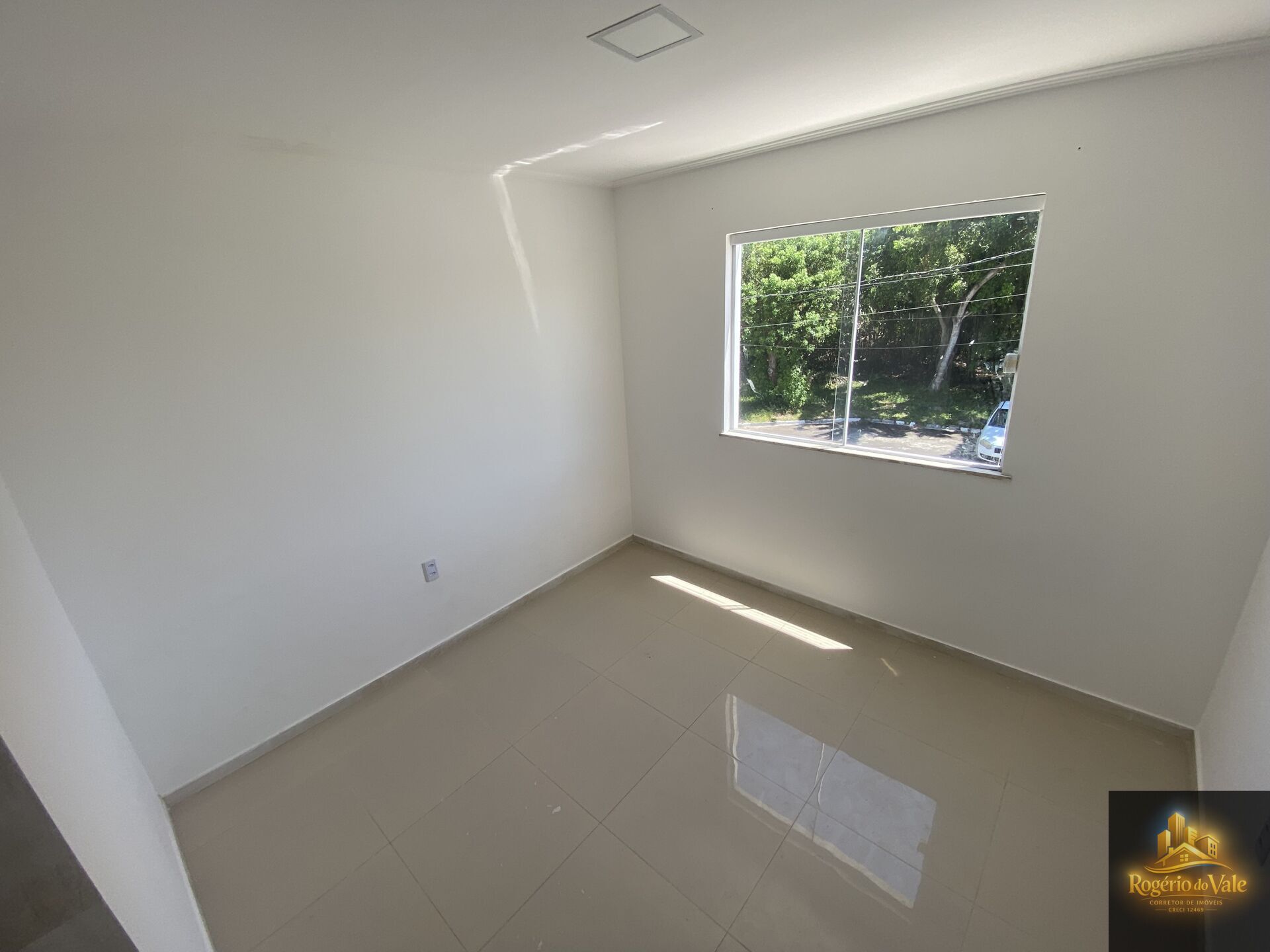 Casa de Condomínio, 5 quartos - Foto 9