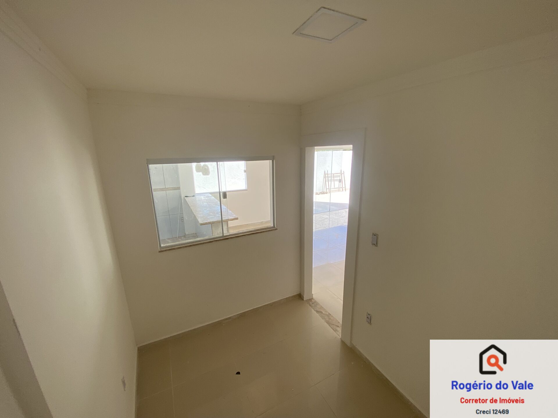 Casa de Condomínio à venda com 5 quartos, 215m² - Foto 13