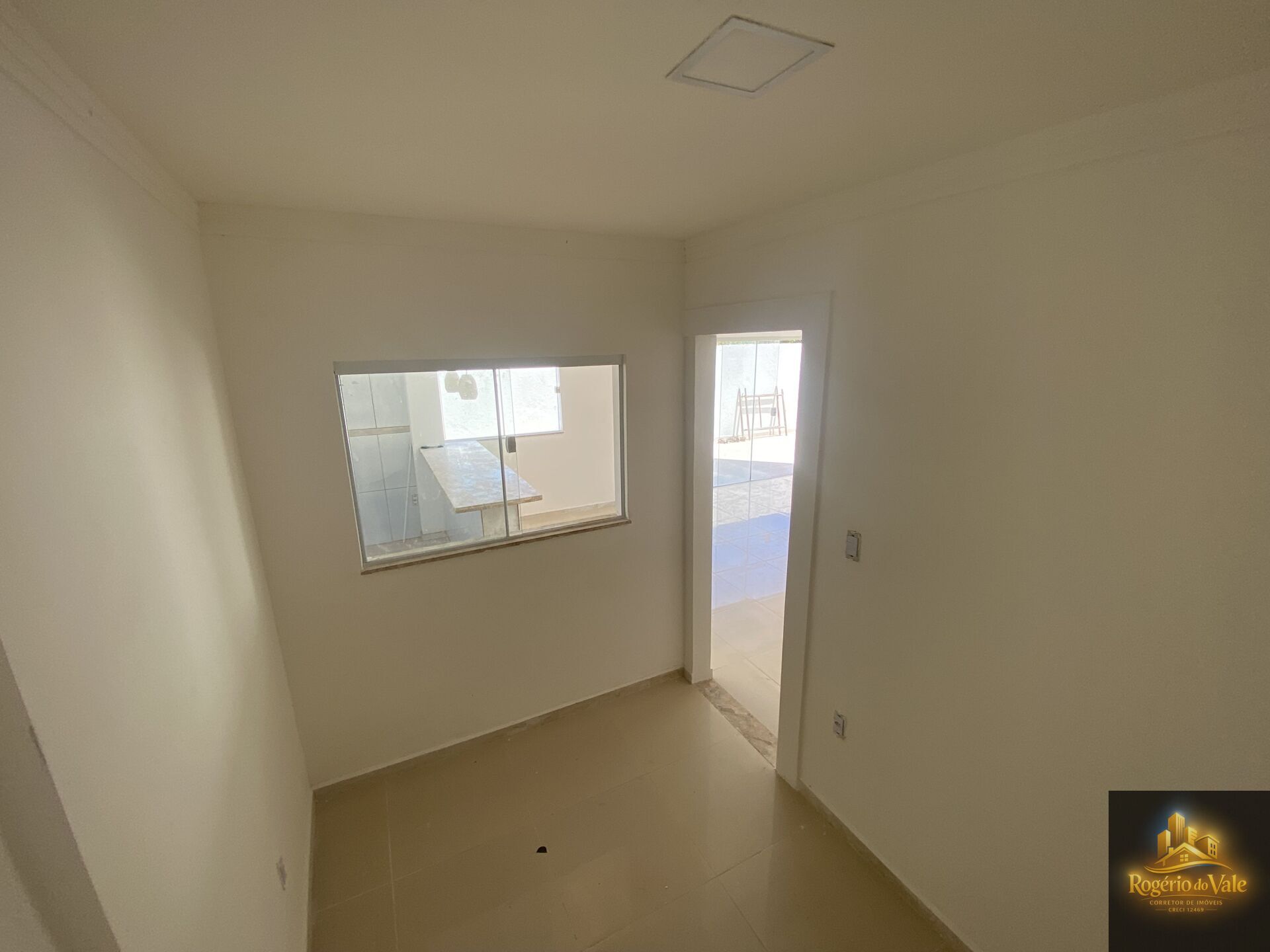 Casa de Condomínio, 5 quartos - Foto 7