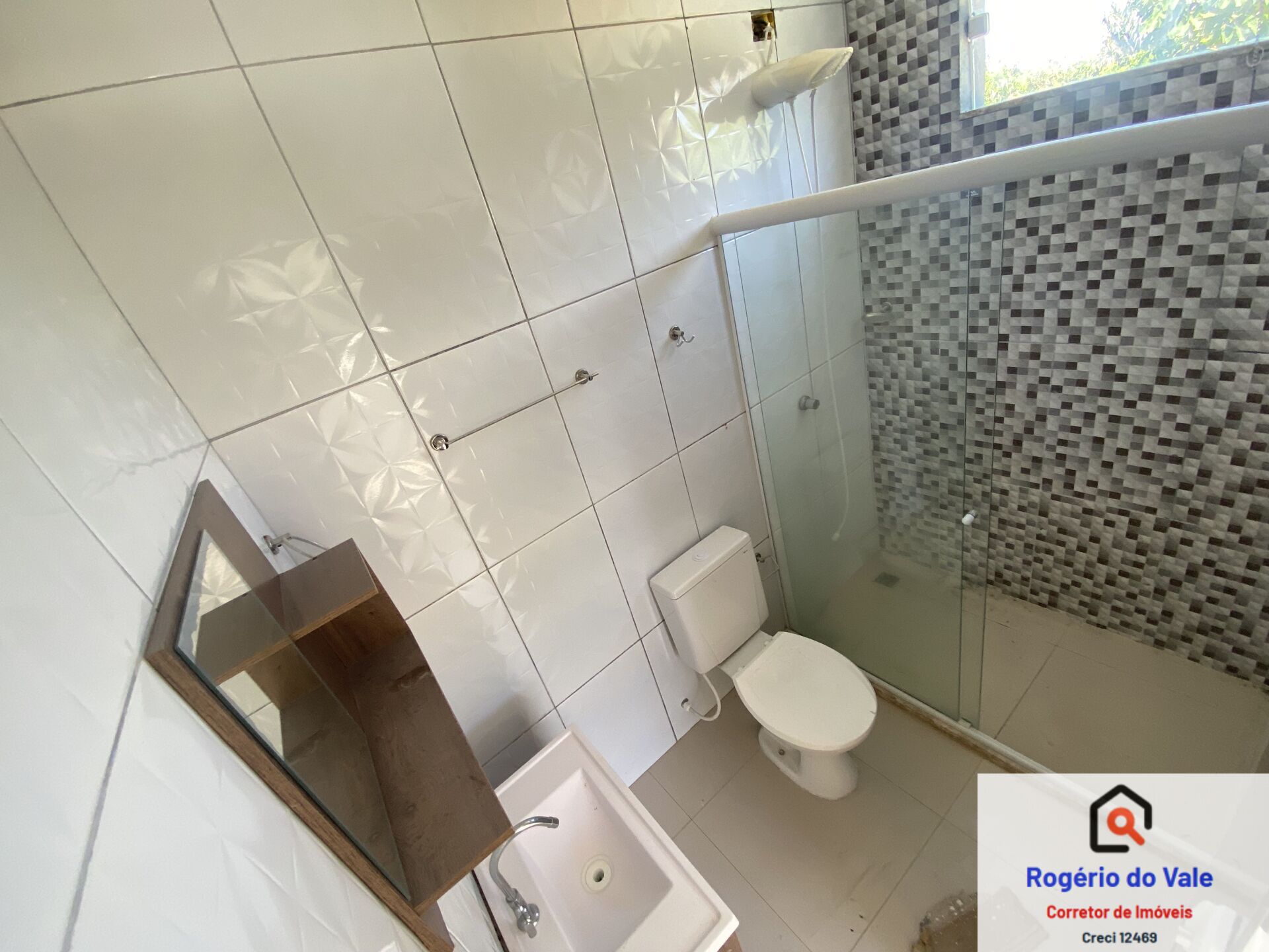 Casa de Condomínio à venda com 5 quartos, 215m² - Foto 17