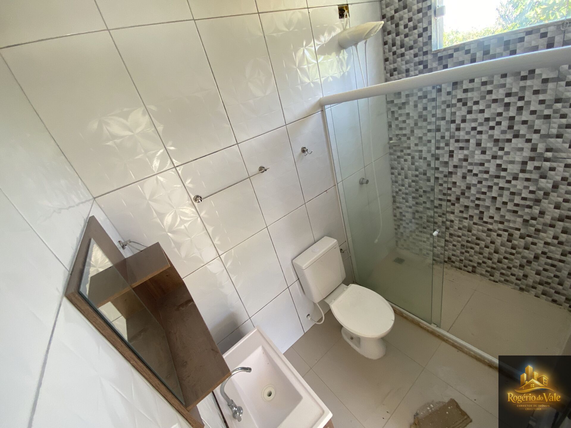 Casa de Condomínio, 5 quartos - Foto 11